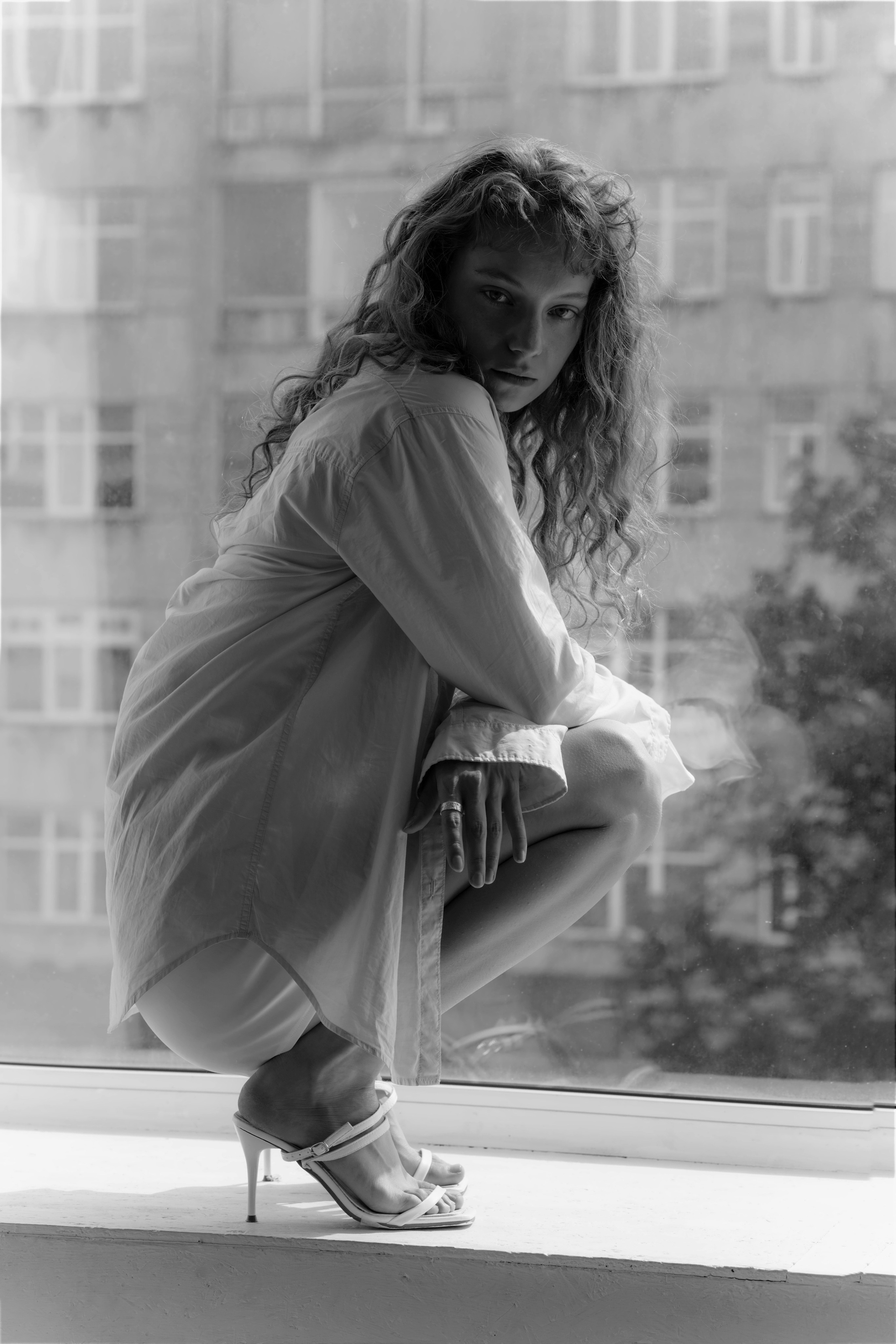 ㅤ. Фотограф Олеся Музанова