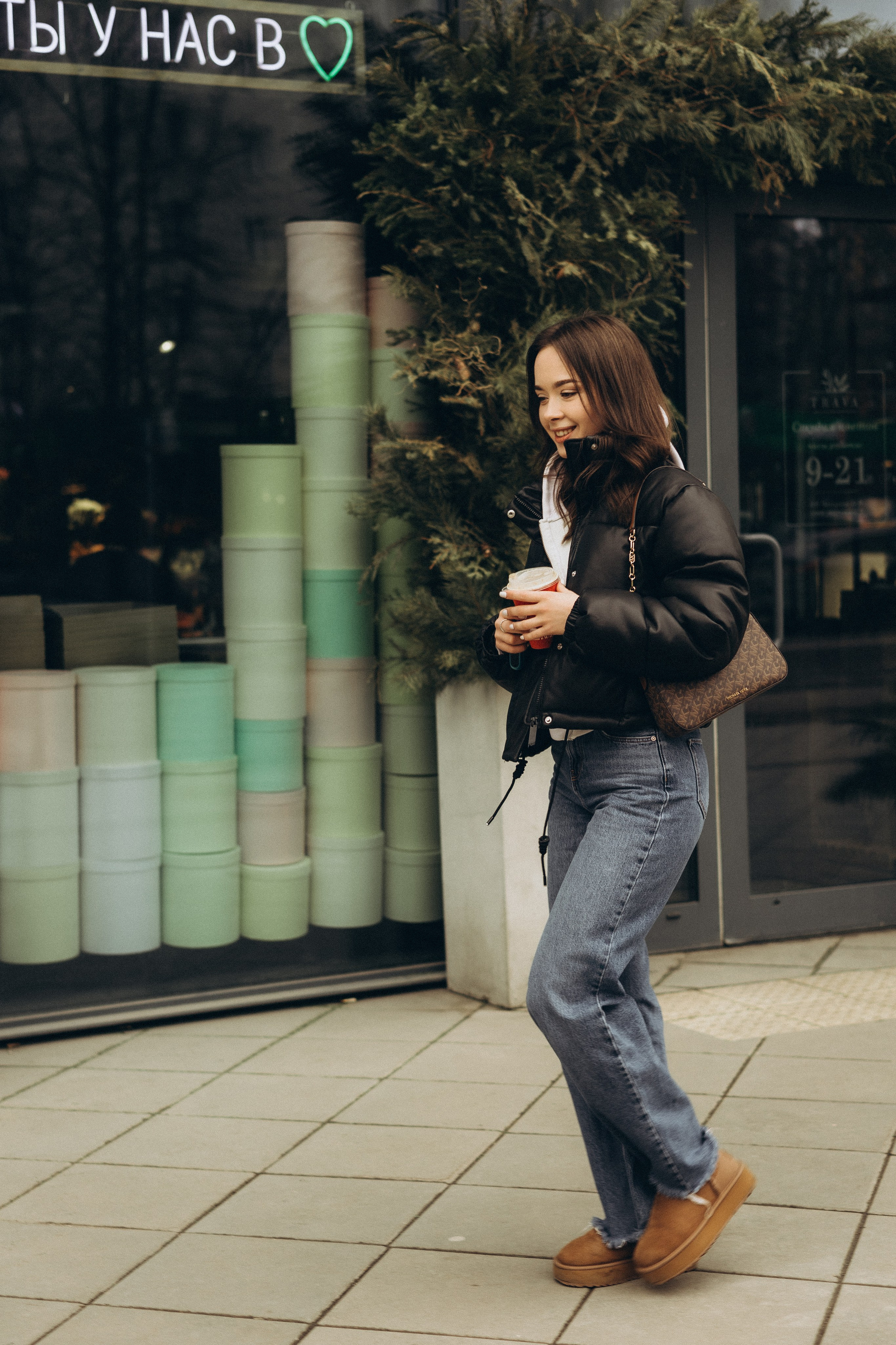 Портрет. Анна Лобастова | Фотограф для особенных мгновений ❤ Москва Люберцы