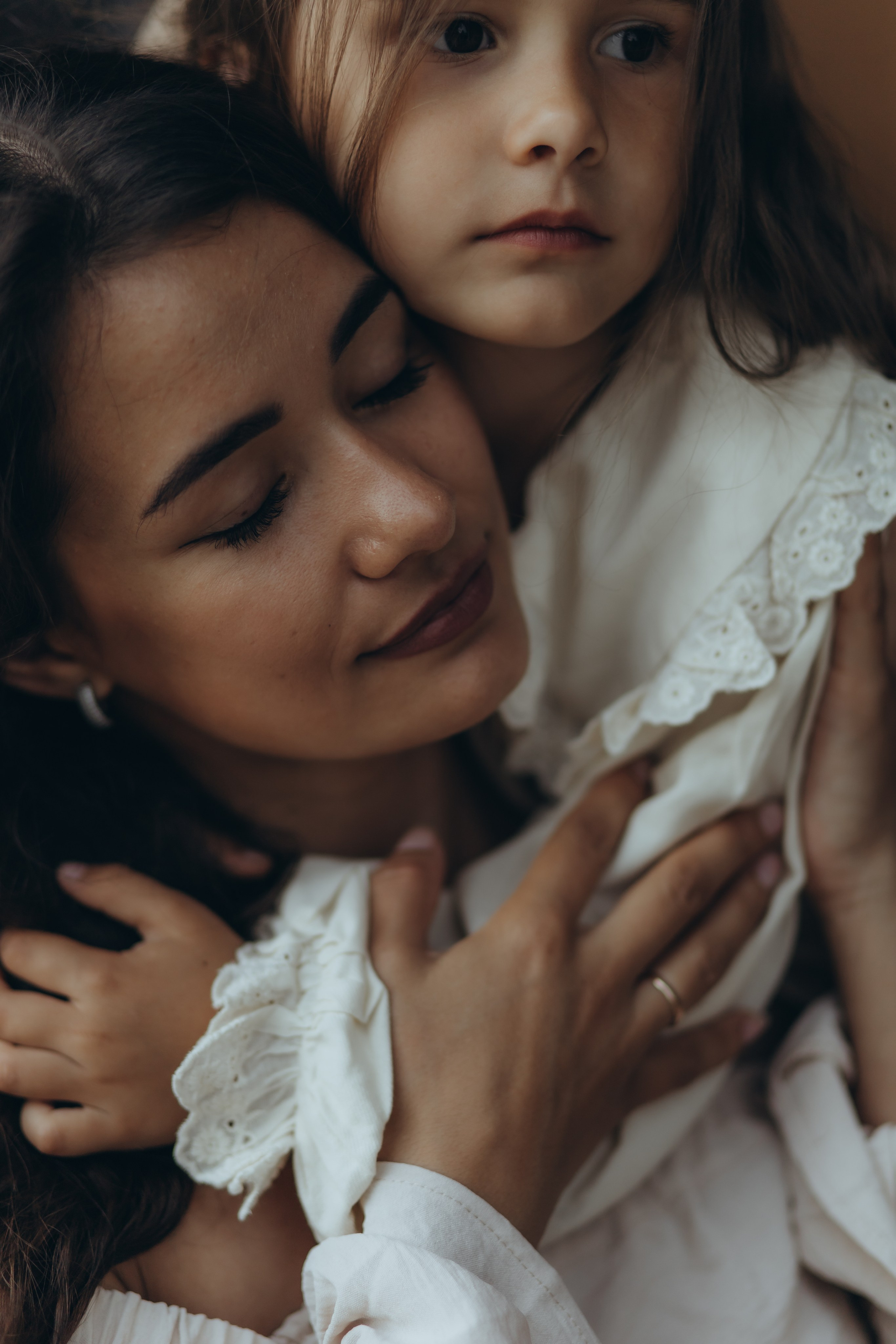 Дом Пастернака. Фотограф Новый Уренгой I Ньюборн I Фотограф материнства I ЯНАО