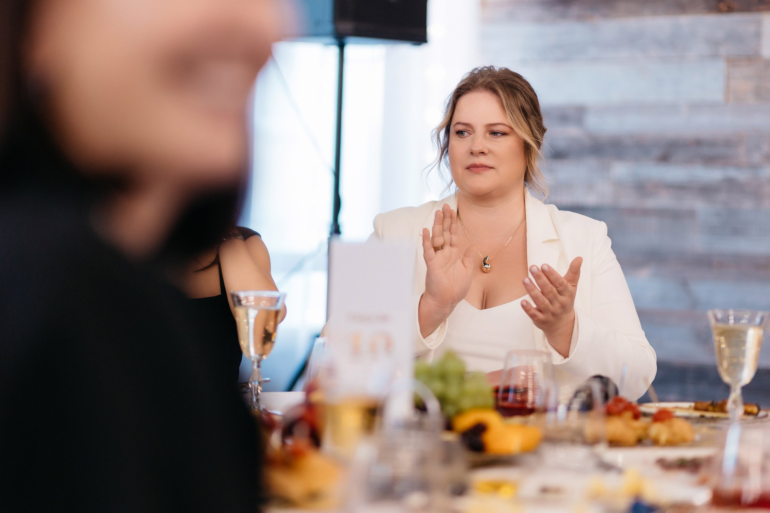 Выпускные. Профессиональный фотограф в Кирове Антон Суслов