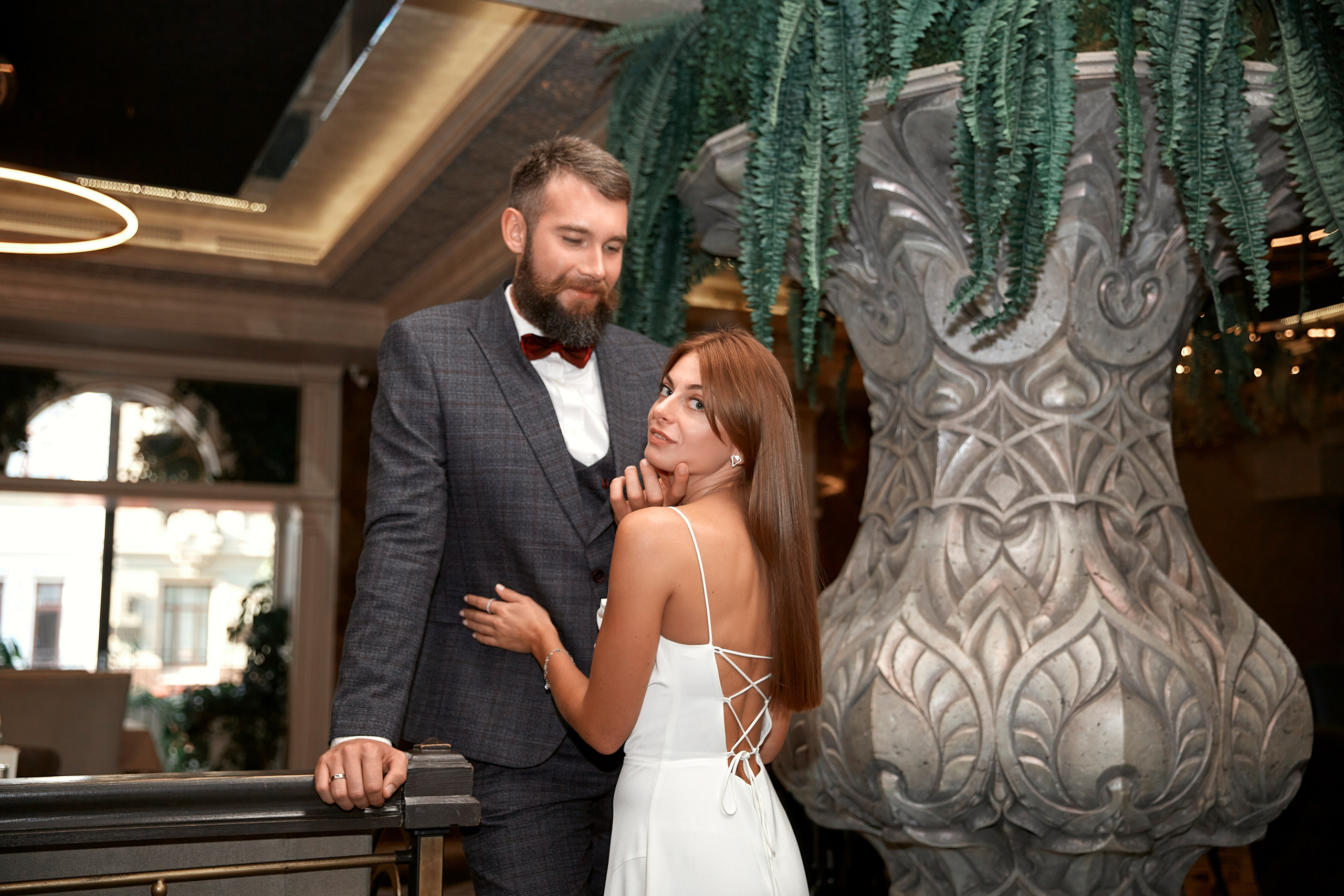 Свадьба Валерий и Наталья. Фотограф ваших самых ярких событий в Москве и СПБ. Збронская Юлия