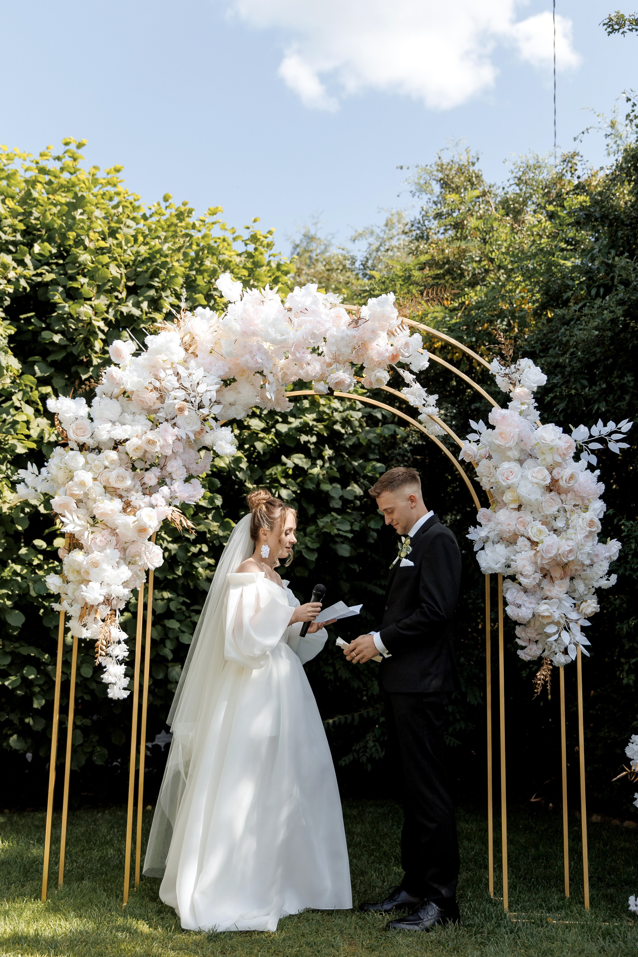 J+P. Свадебный фотограф Каледич Тимофей