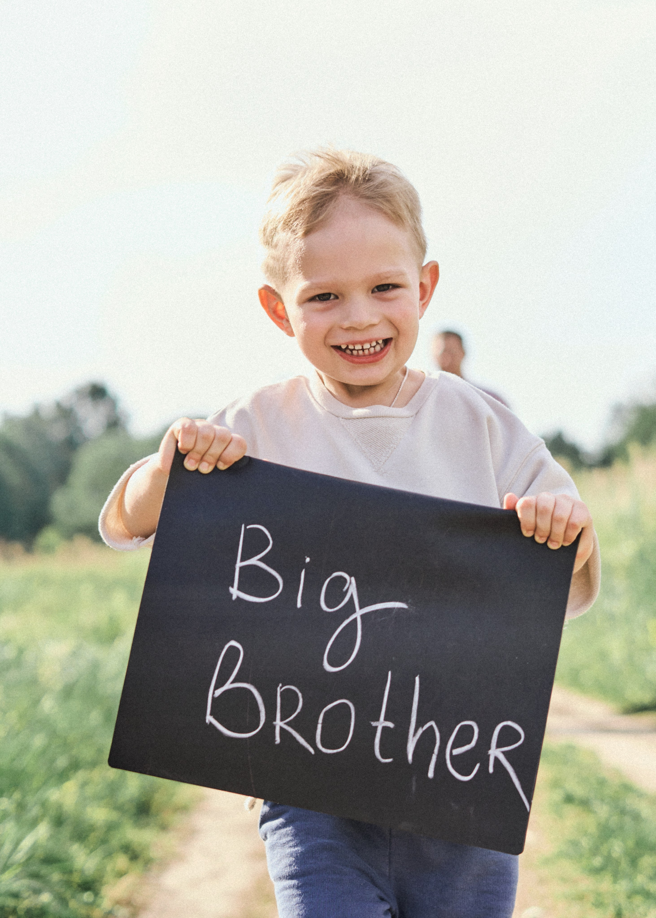 Ваня. SHILOVA PHOTO. Шилова Екатерина. Фотограф. Москва