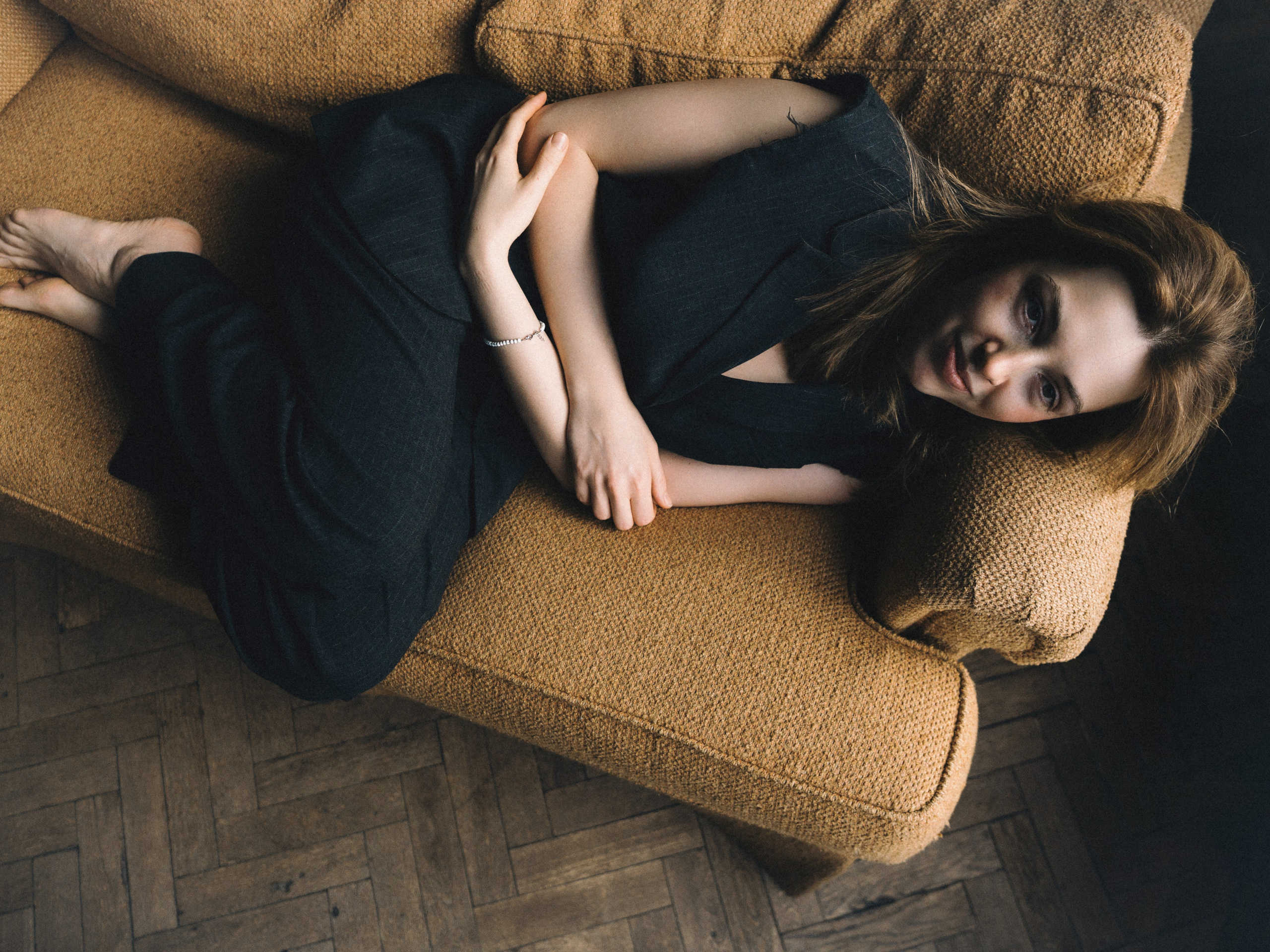 Маша. SHILOVA PHOTO. Шилова Екатерина. Фотограф. Москва