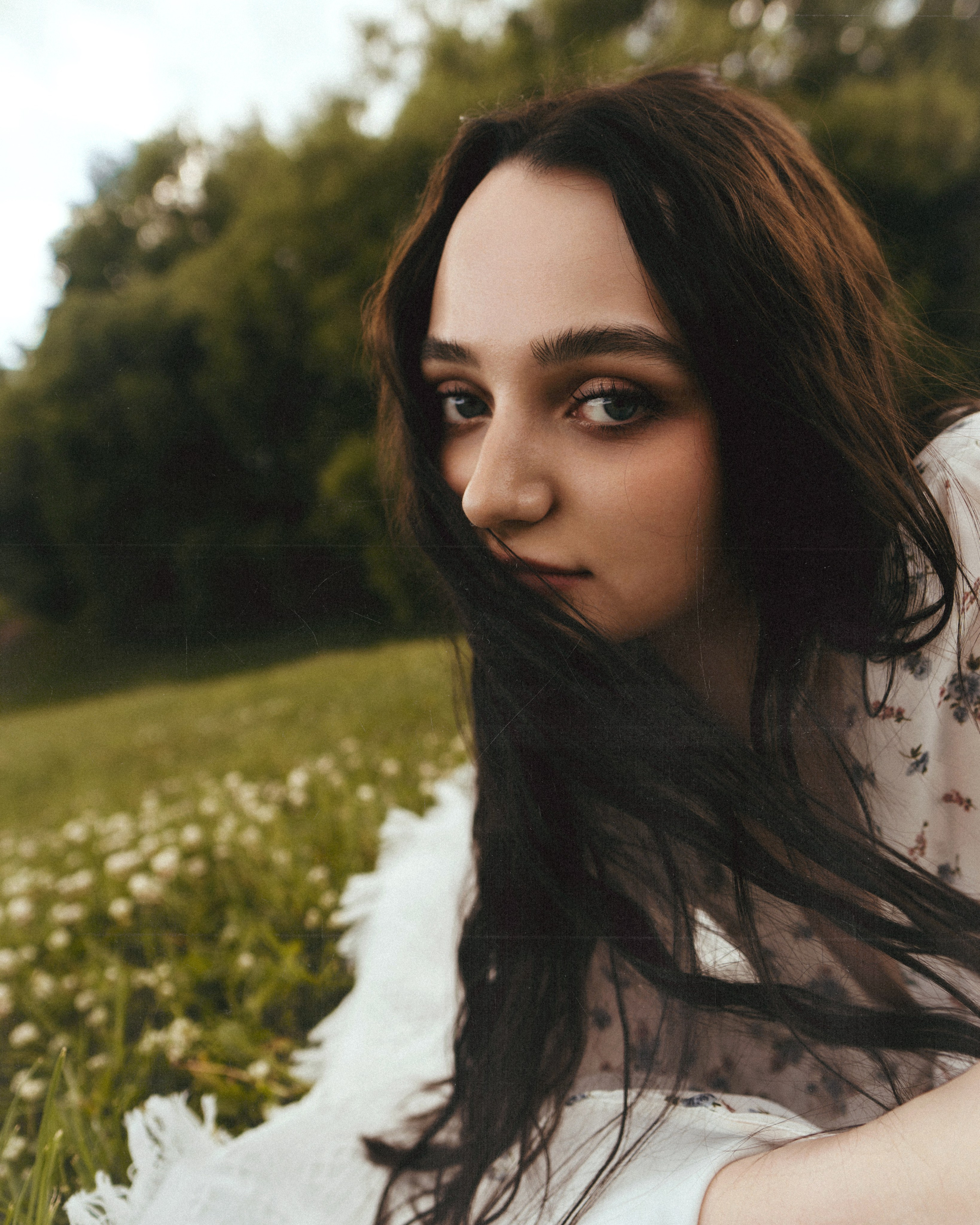 Janet. SHILOVA PHOTO. Шилова Екатерина. Фотограф. Москва