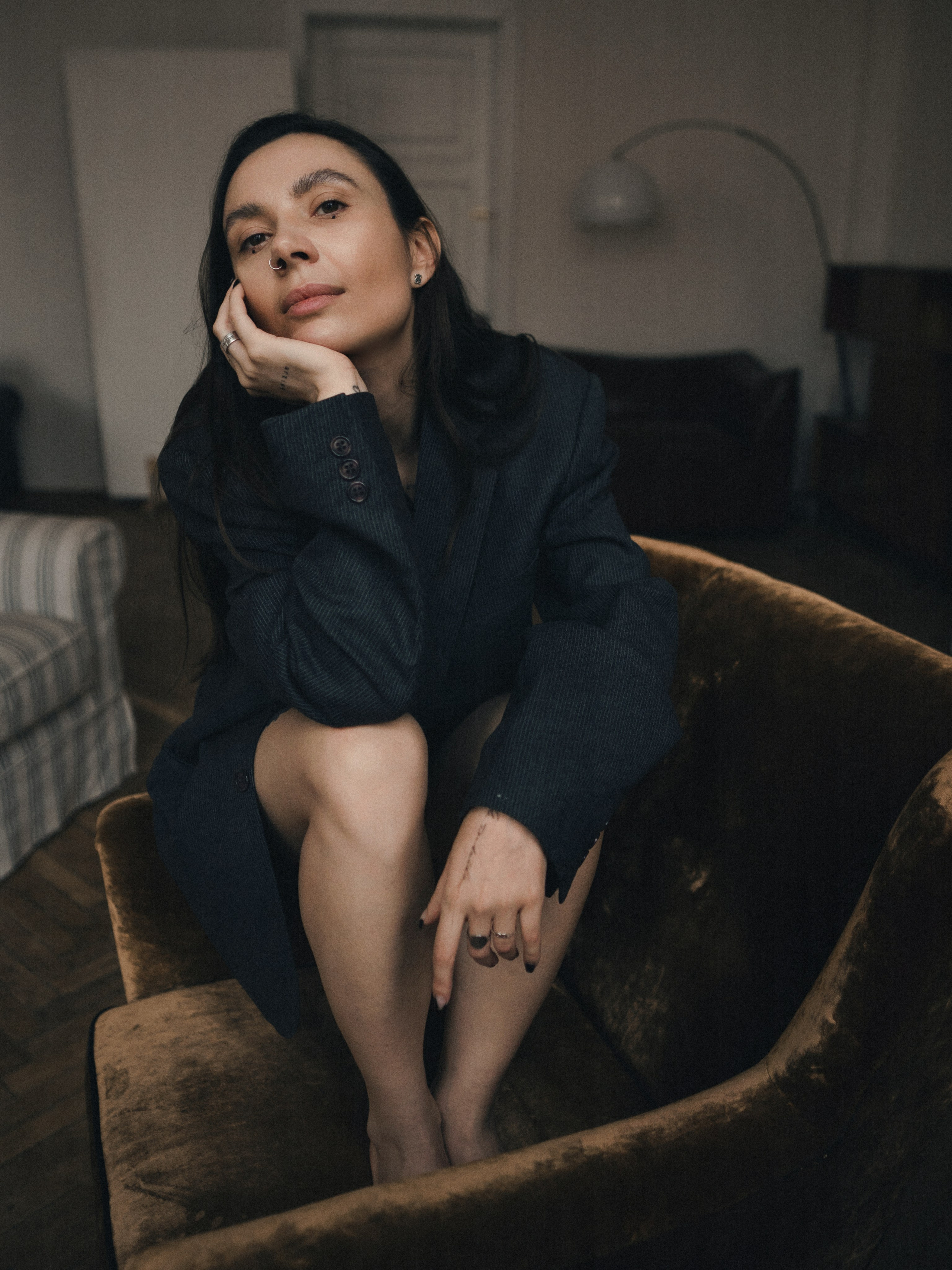 Ksusha. SHILOVA PHOTO. Шилова Екатерина. Фотограф. Москва