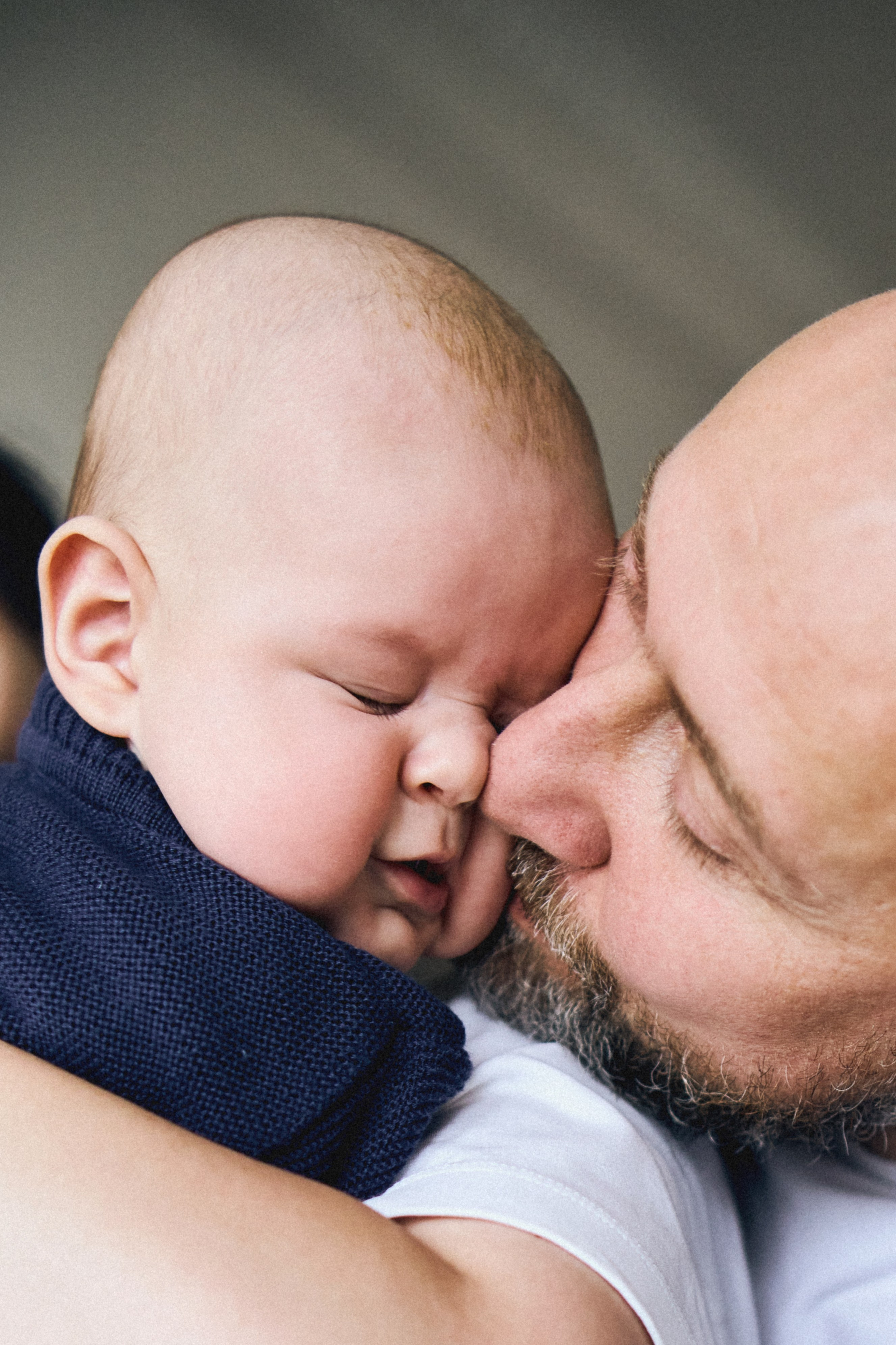 Макар:). SHILOVA PHOTO. Шилова Екатерина. Фотограф. Москва