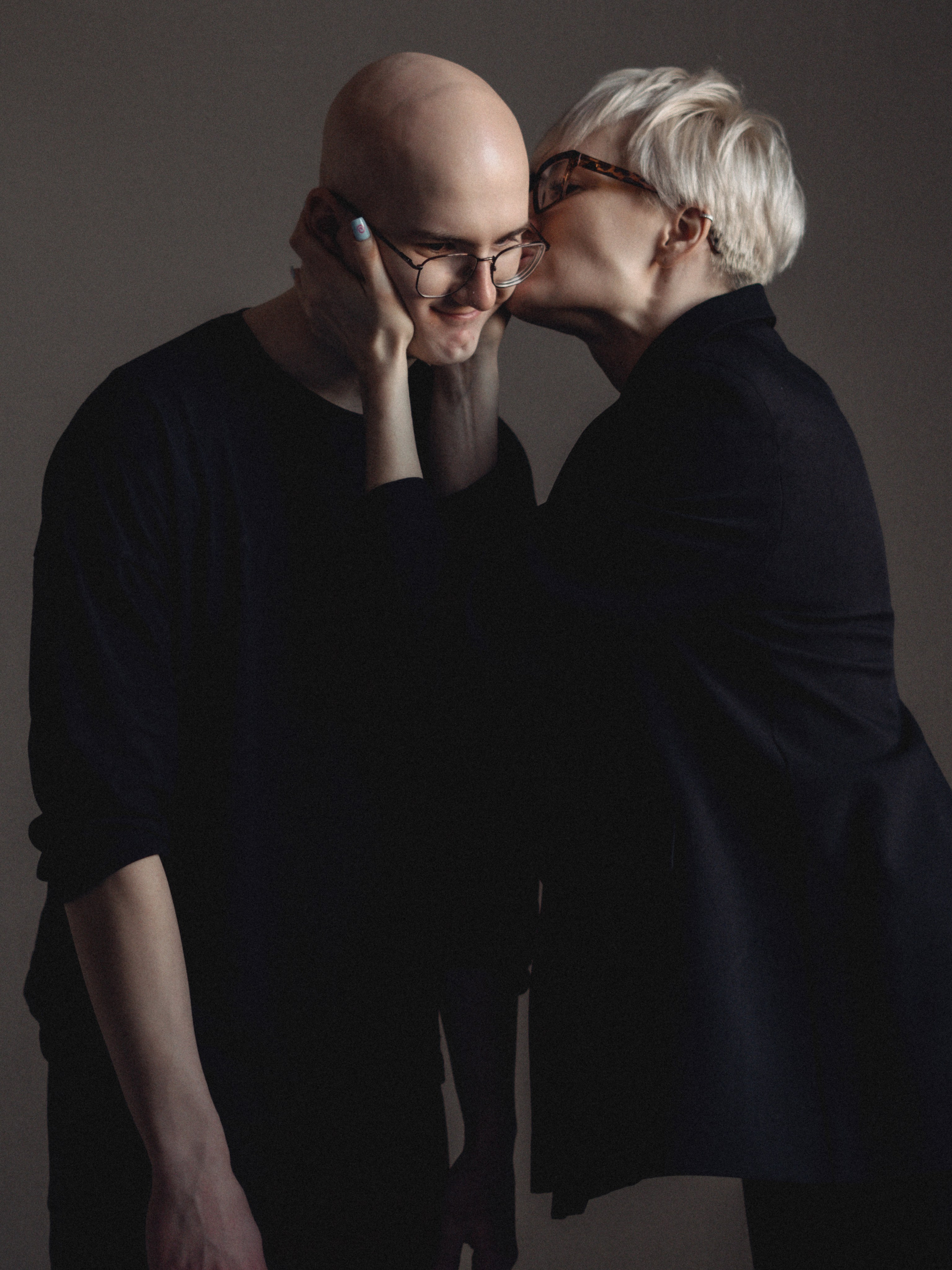 Мама сын. SHILOVA PHOTO. Шилова Екатерина. Фотограф. Москва