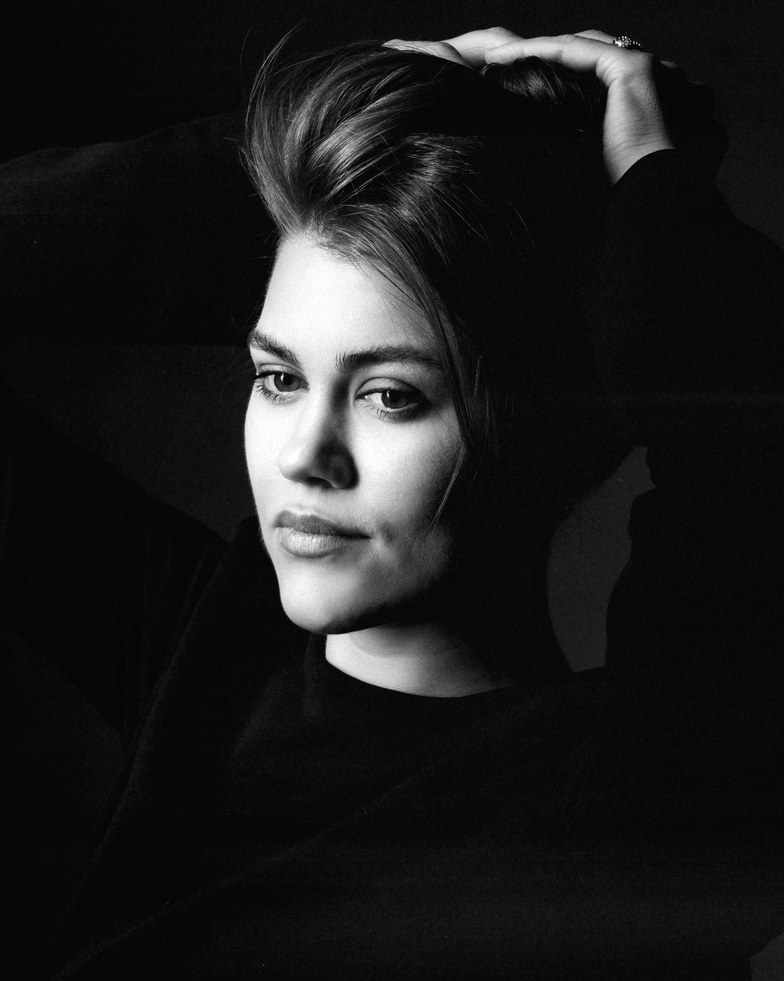 Ира. SHILOVA PHOTO. Шилова Екатерина. Фотограф. Москва