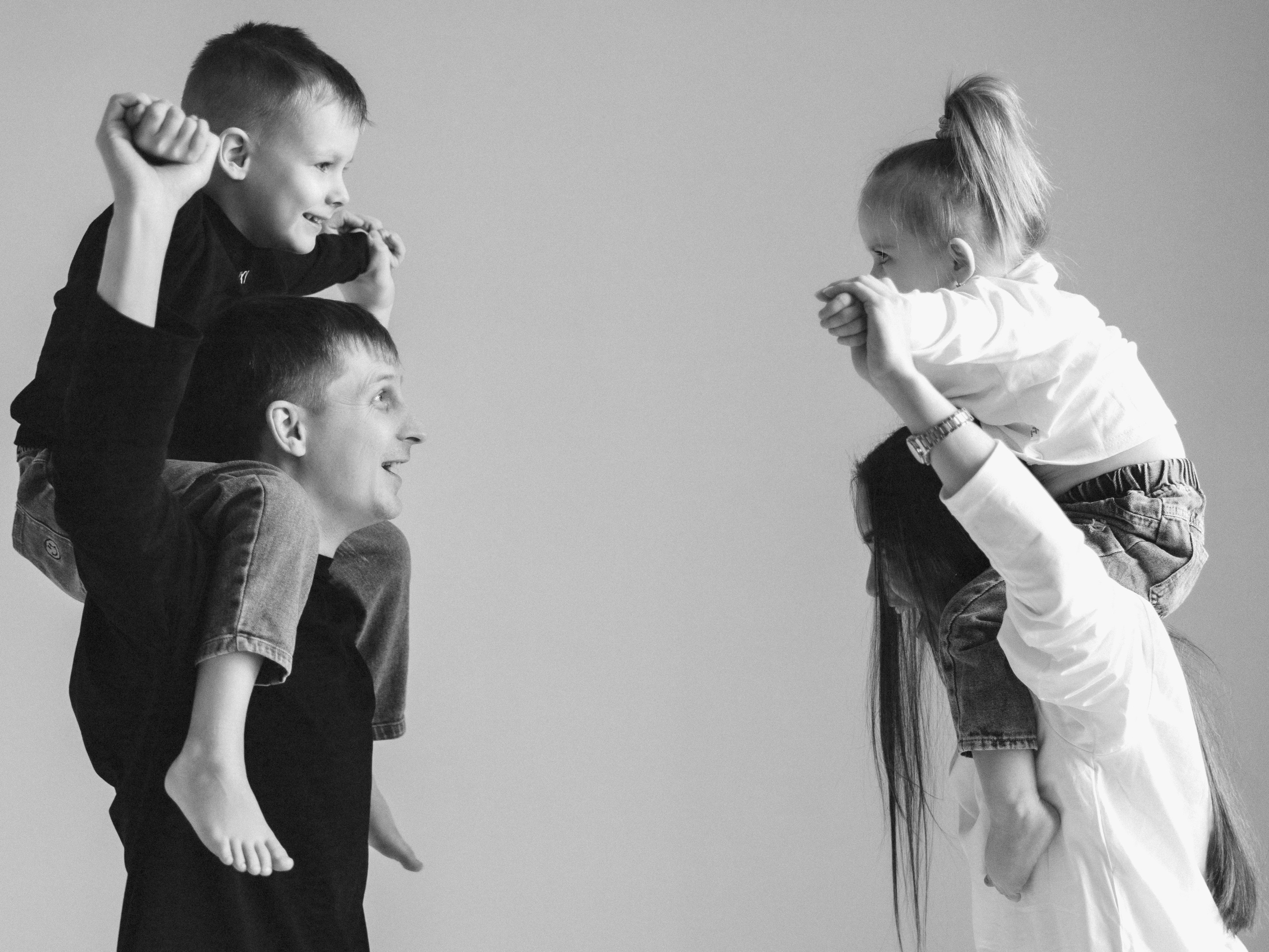 Лера и Мирослав. SHILOVA PHOTO. Шилова Екатерина. Фотограф. Москва