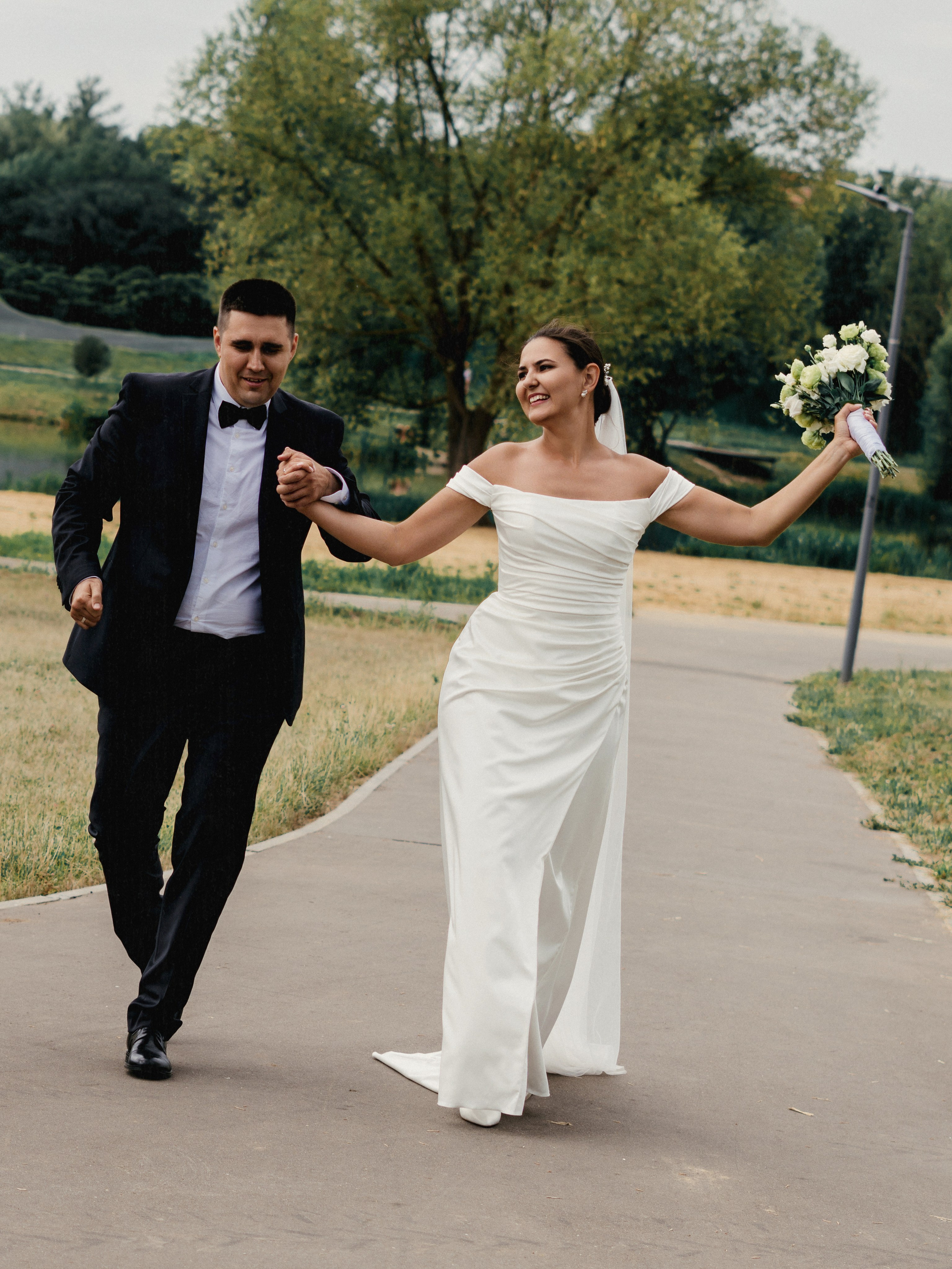 Yulya+Roma. SHILOVA PHOTO. Шилова Екатерина. Фотограф. Москва