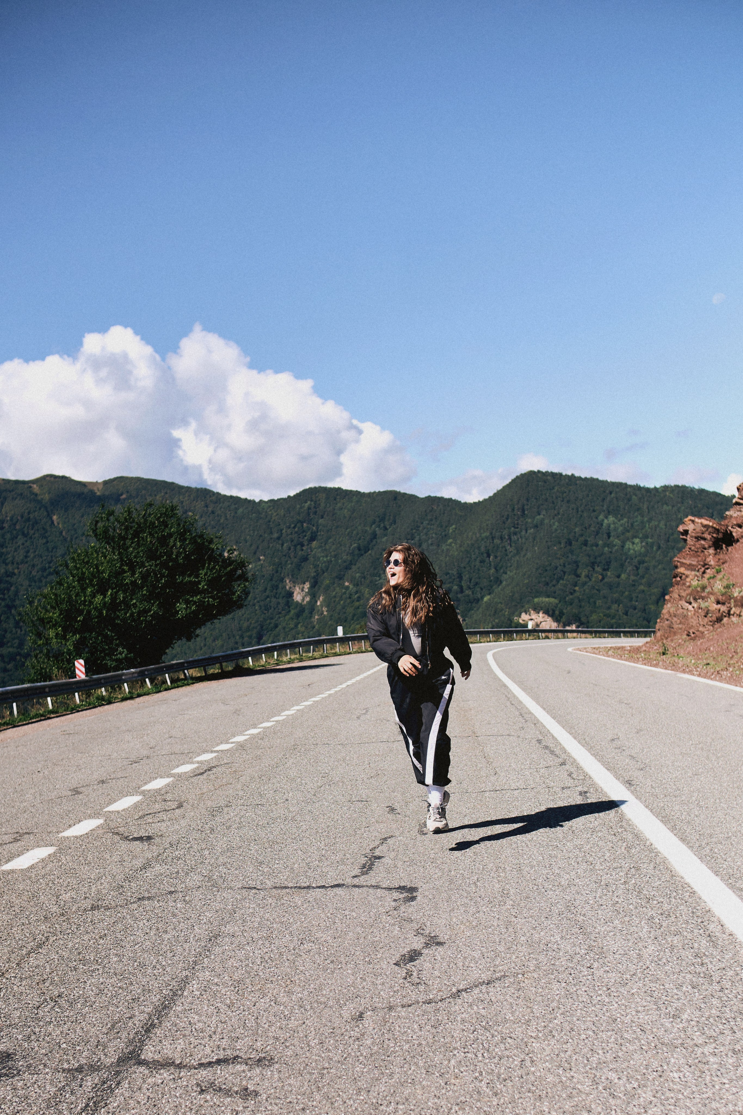 Kavkaz. SHILOVA PHOTO. Шилова Екатерина. Фотограф. Москва