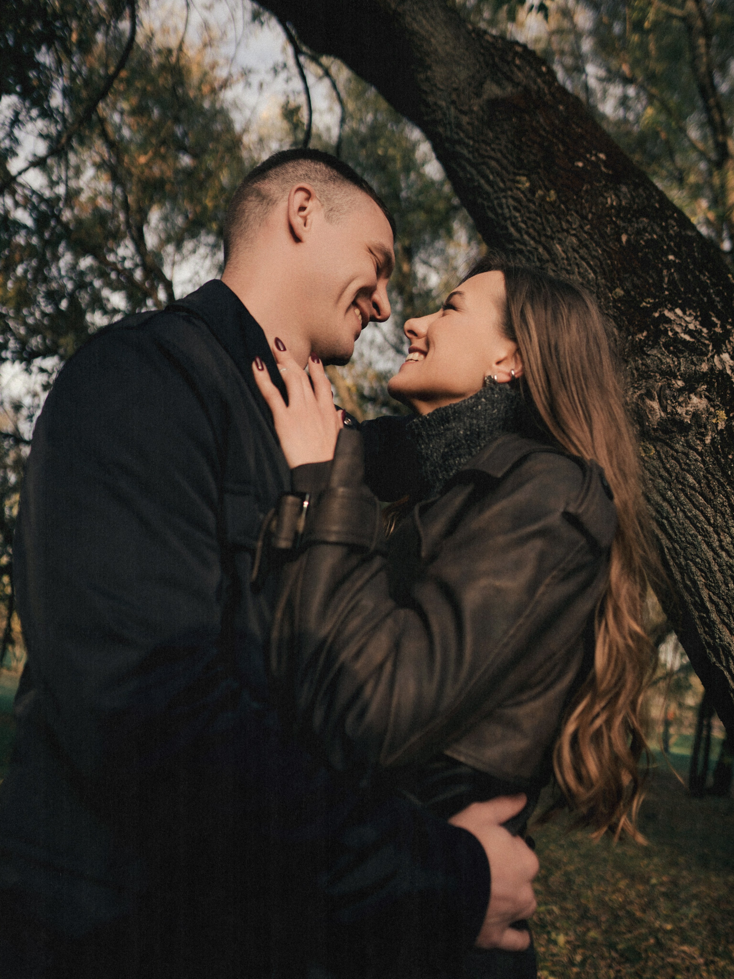 L&V. SHILOVA PHOTO. Шилова Екатерина. Фотограф. Москва