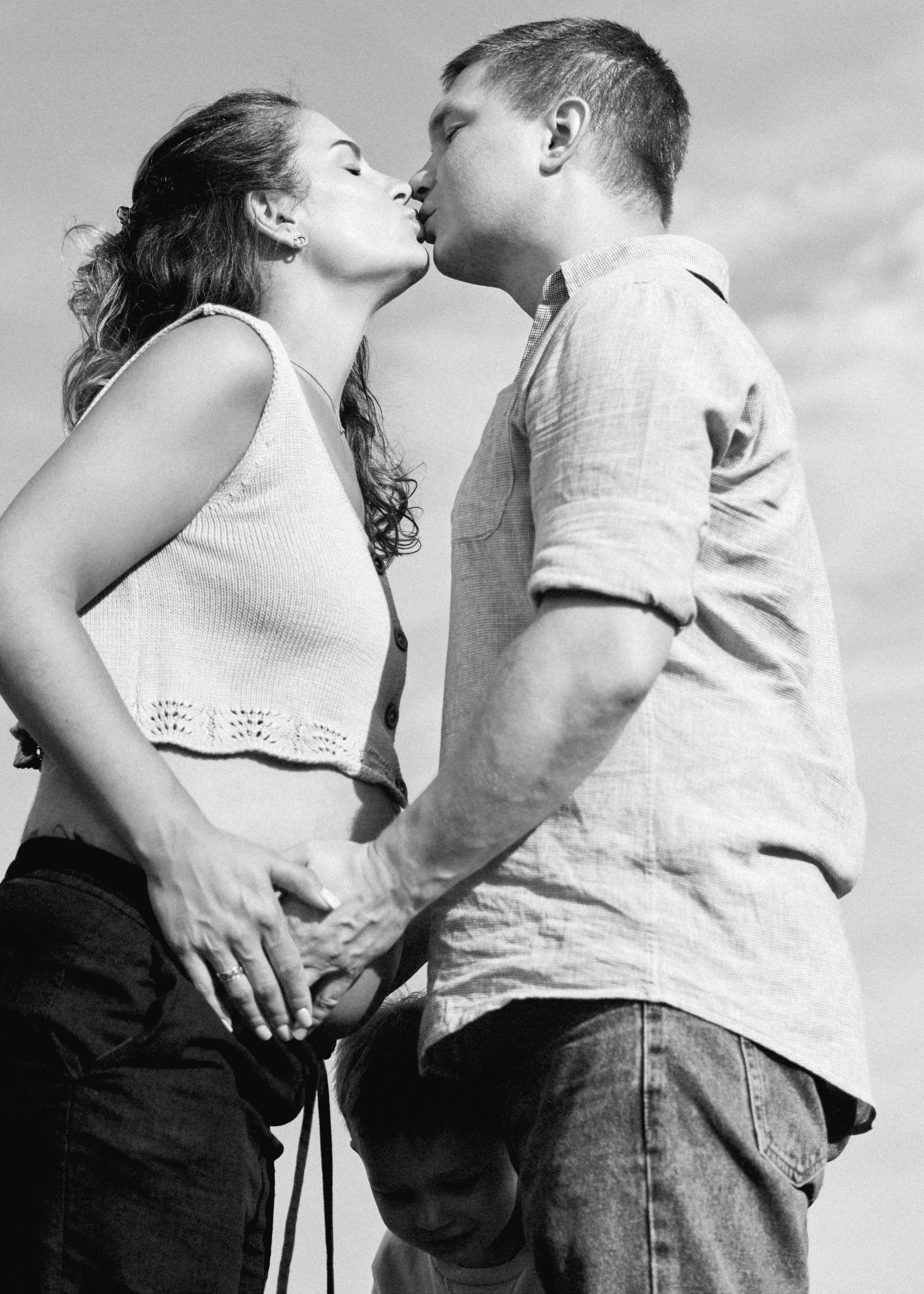 Ваня. SHILOVA PHOTO. Шилова Екатерина. Фотограф. Москва