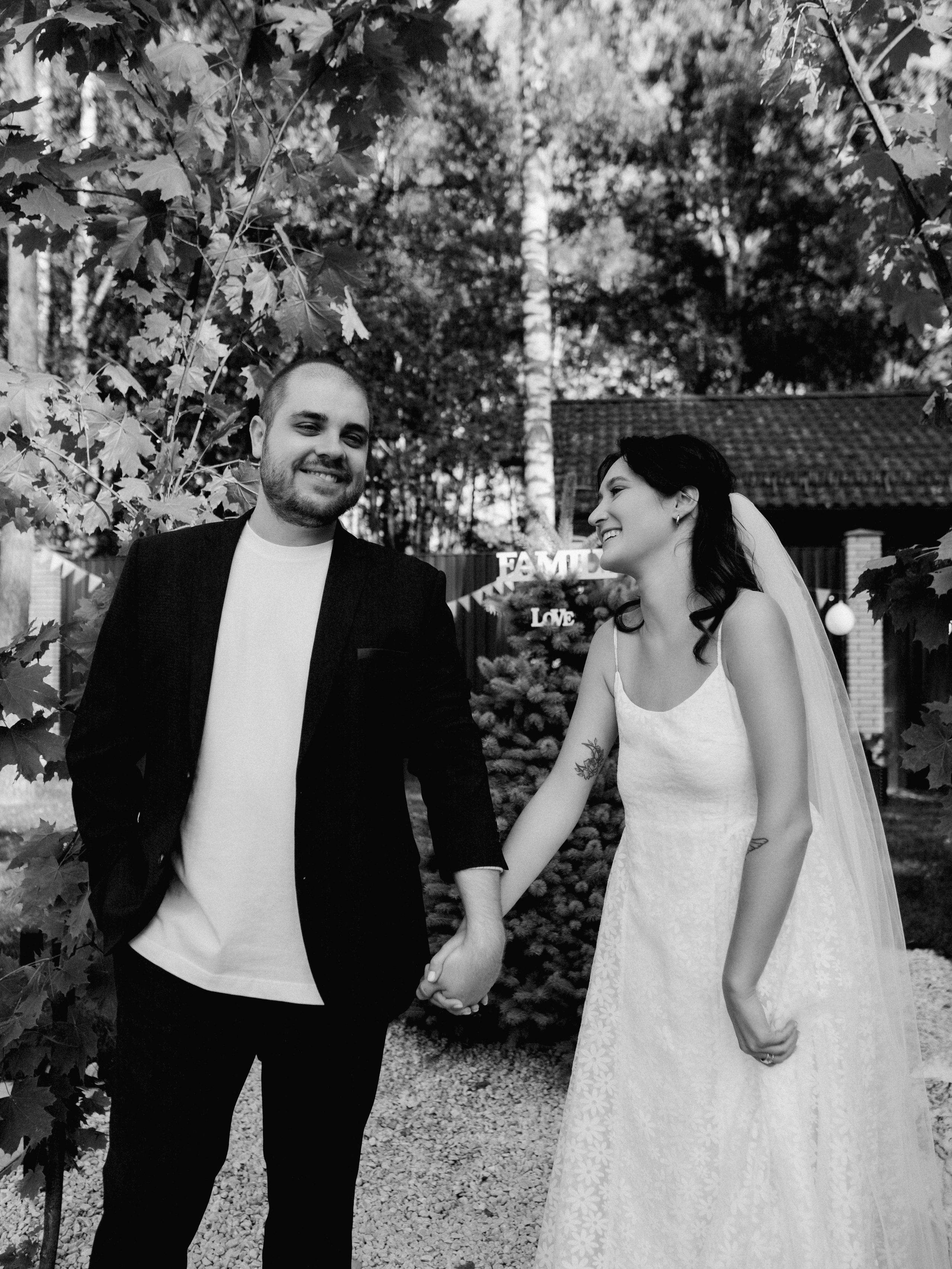 Ira+Nikita. SHILOVA PHOTO. Шилова Екатерина. Фотограф. Москва