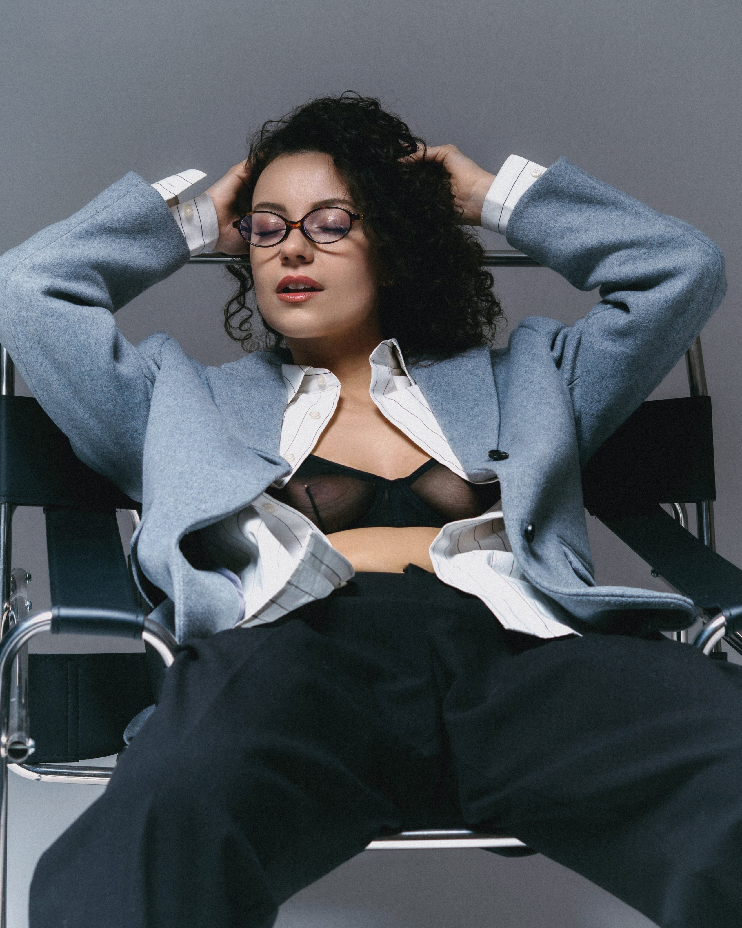 Вероника. SHILOVA PHOTO. Шилова Екатерина. Фотограф. Москва