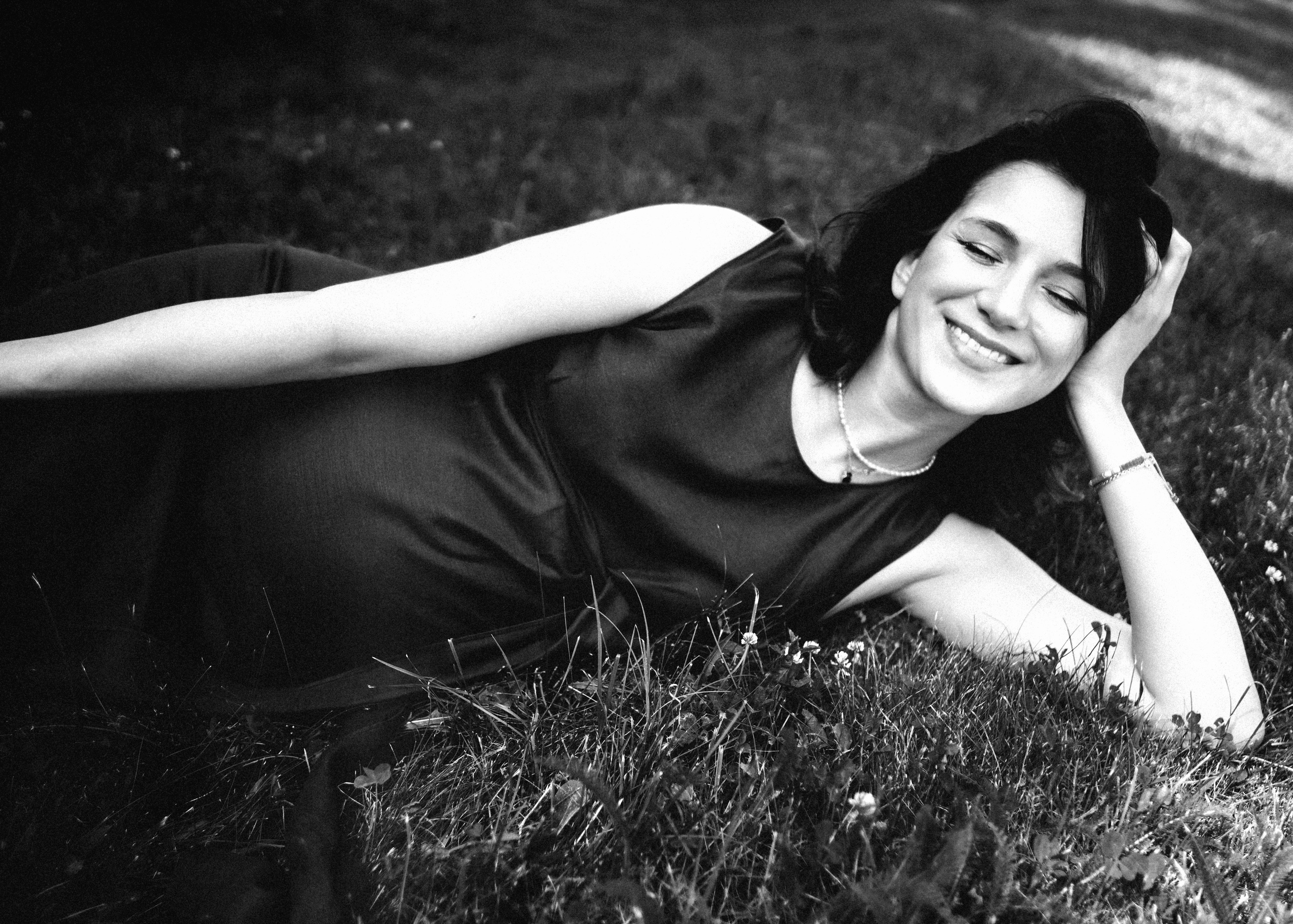 Лейсан. SHILOVA PHOTO. Шилова Екатерина. Фотограф. Москва