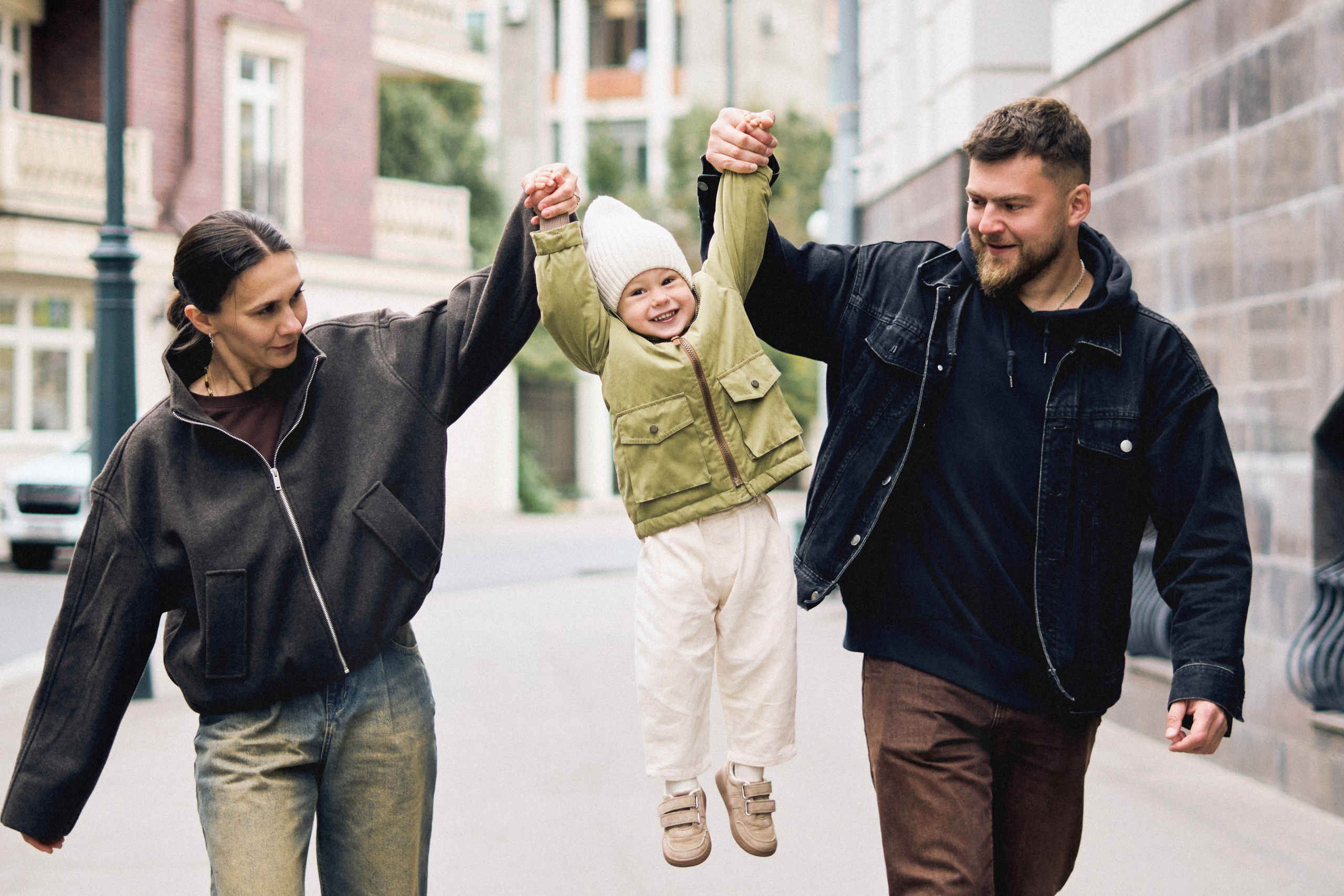 Матвей. SHILOVA PHOTO. Шилова Екатерина. Фотограф. Москва