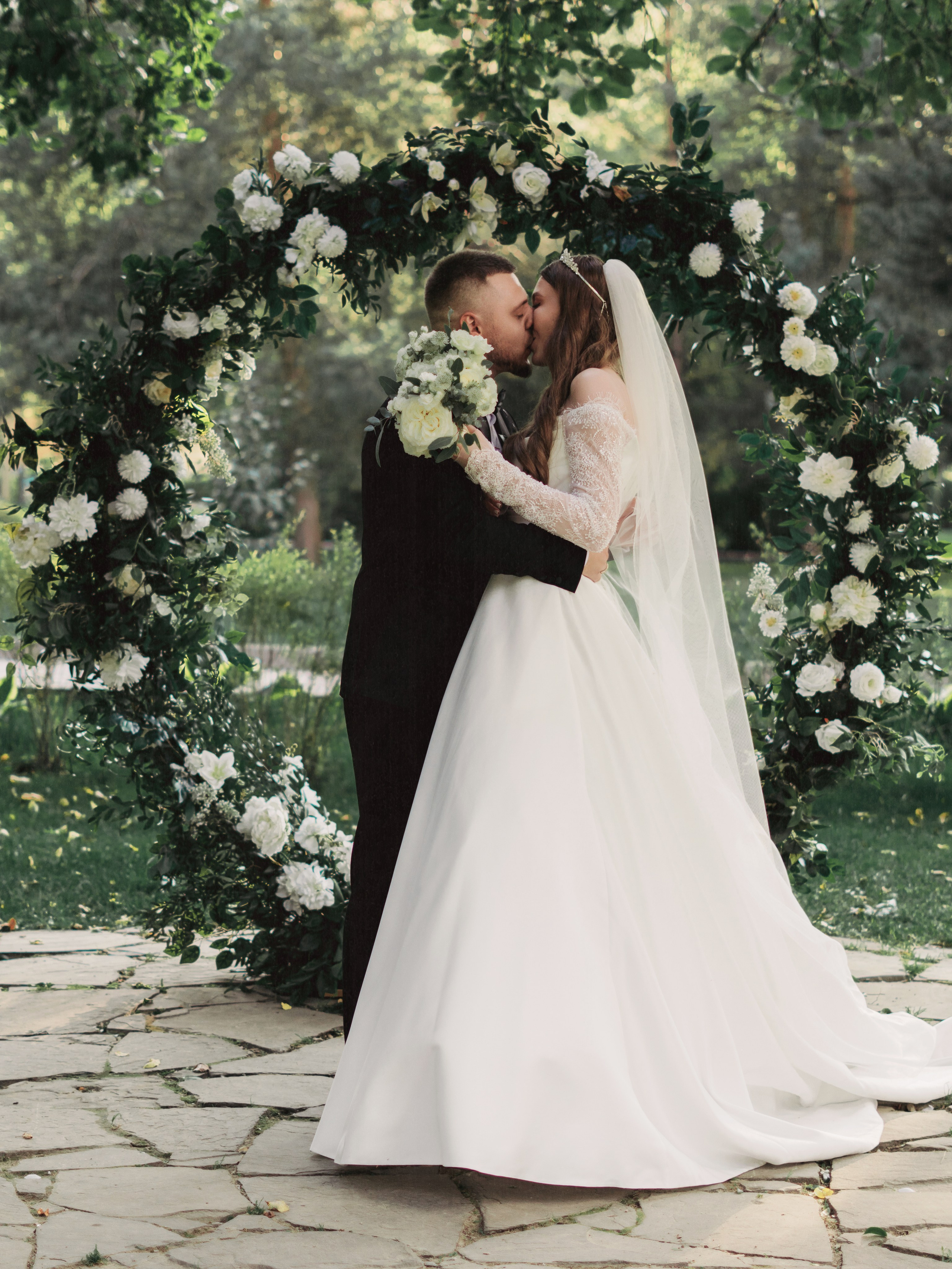 Vika+Akim. SHILOVA PHOTO. Шилова Екатерина. Фотограф. Москва