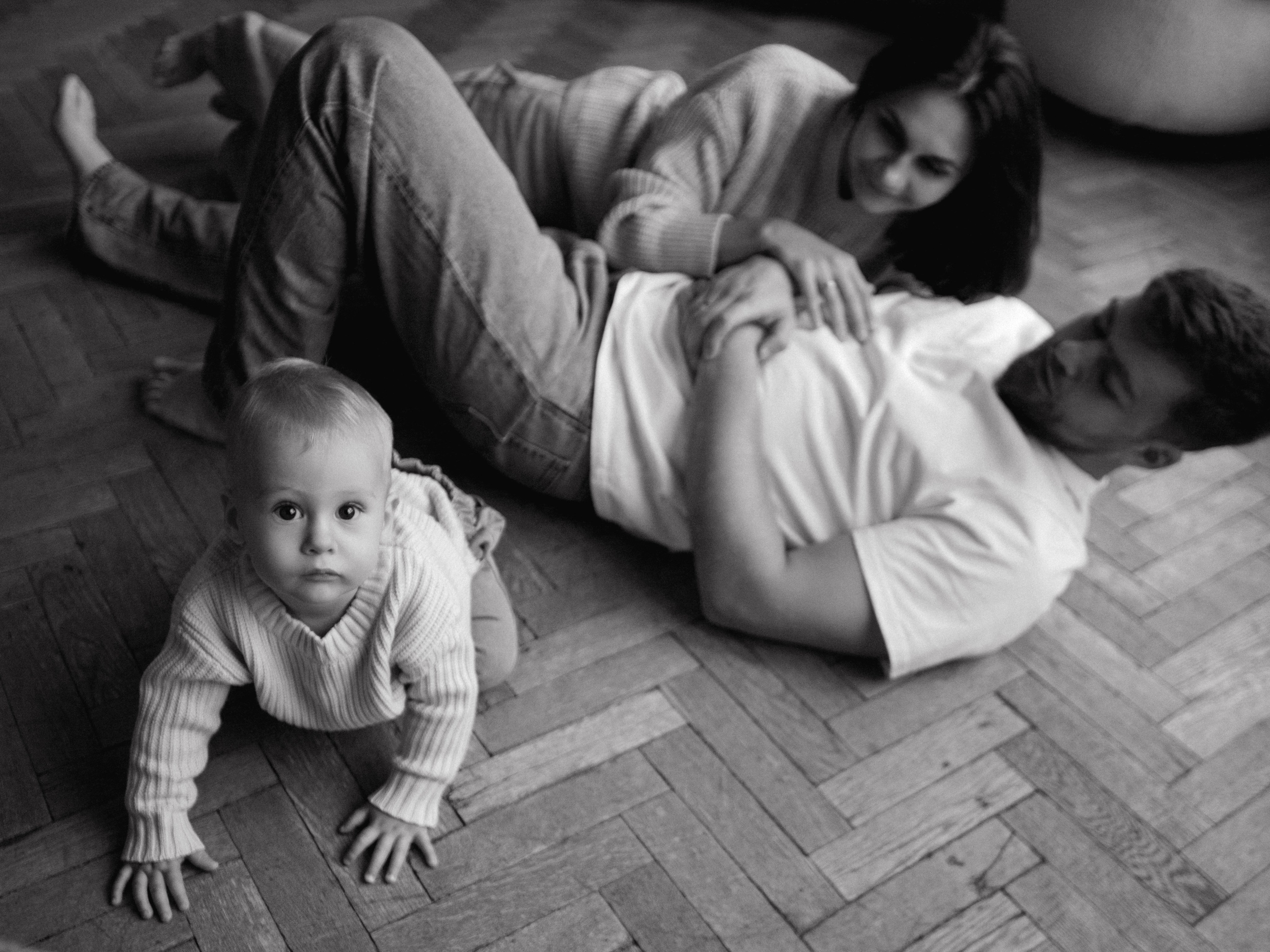 Матвей. SHILOVA PHOTO. Шилова Екатерина. Фотограф. Москва