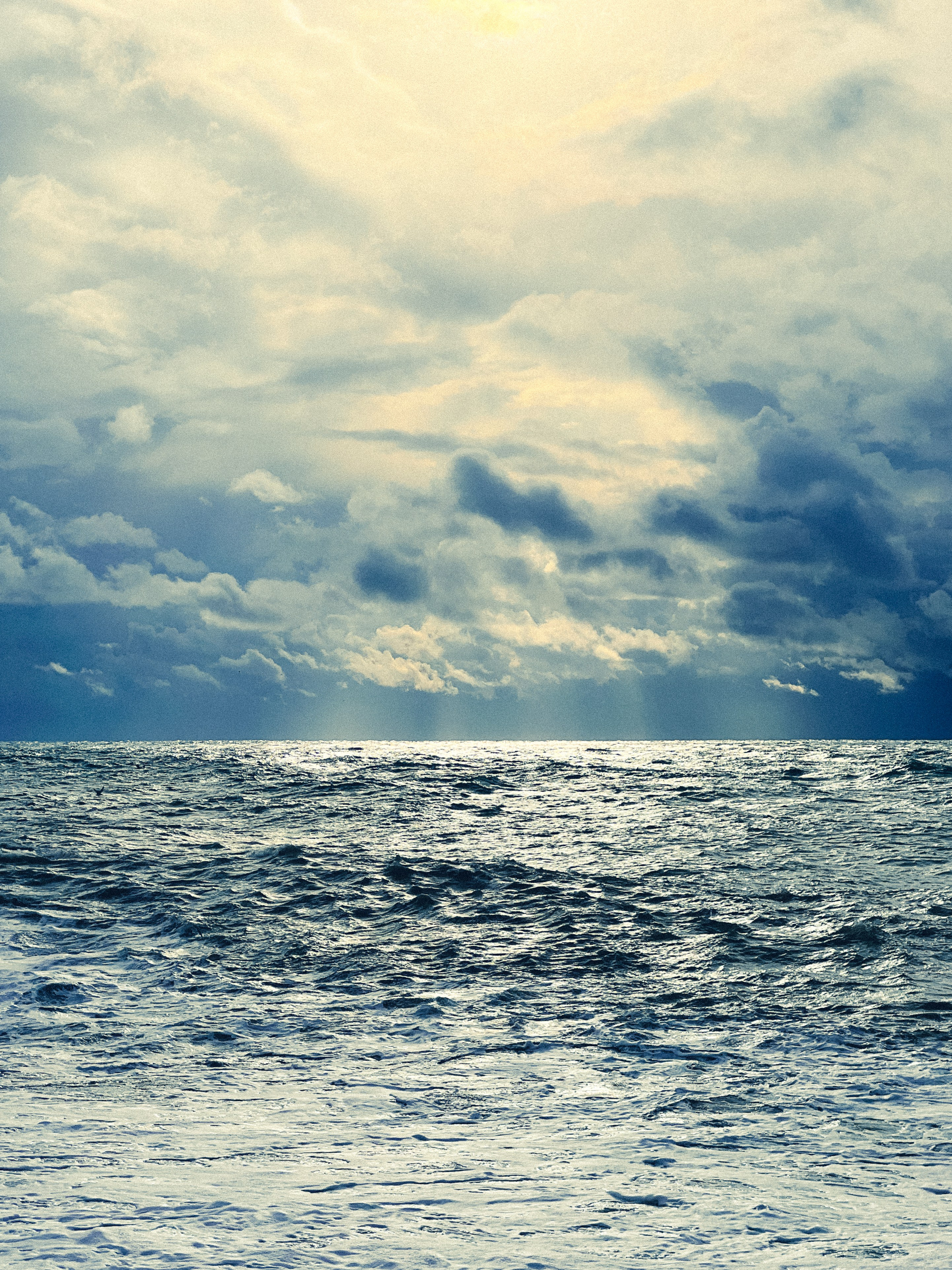 Seaside. SHILOVA PHOTO. Шилова Екатерина. Фотограф. Москва