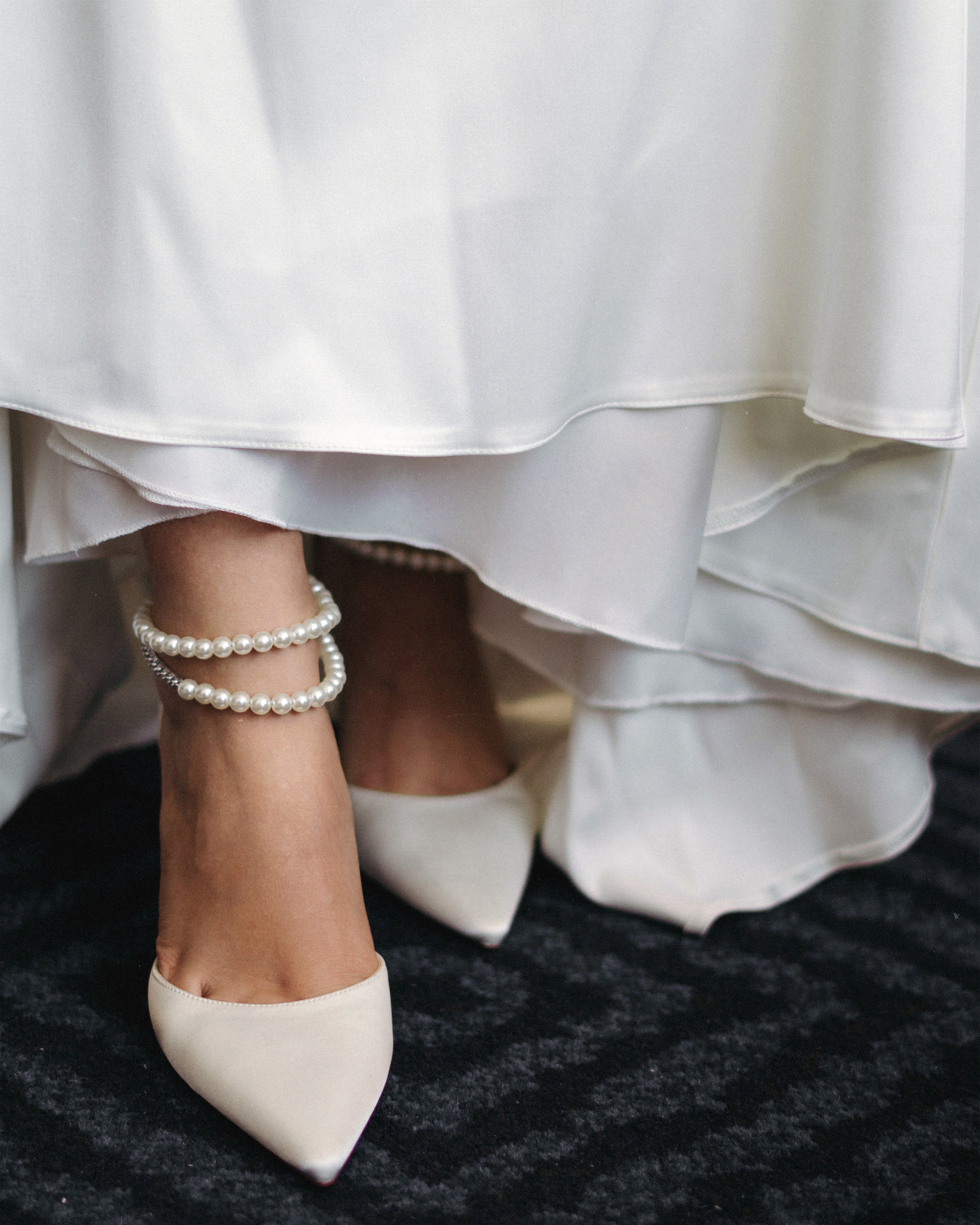 Diana+Andrey. SHILOVA PHOTO. Шилова Екатерина. Фотограф. Москва