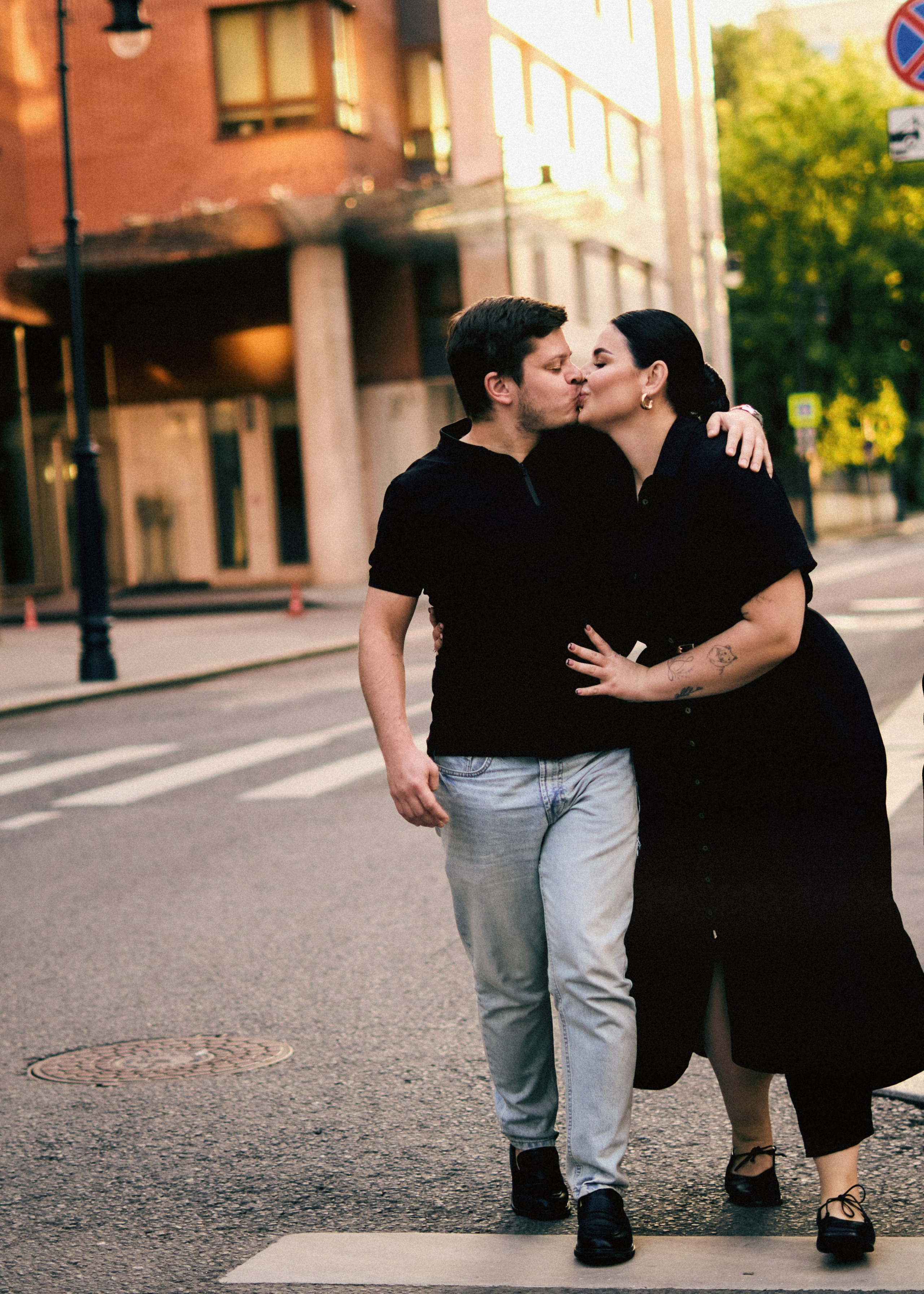 M+D. SHILOVA PHOTO. Шилова Екатерина. Фотограф. Москва