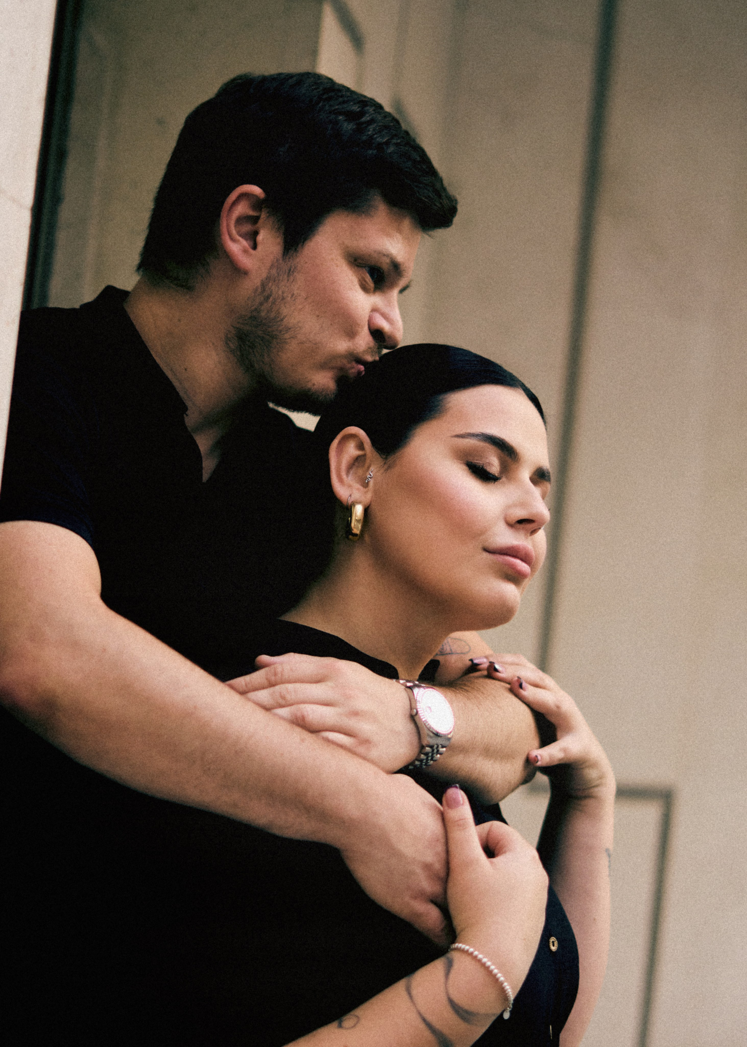 M+D. SHILOVA PHOTO. Шилова Екатерина. Фотограф. Москва