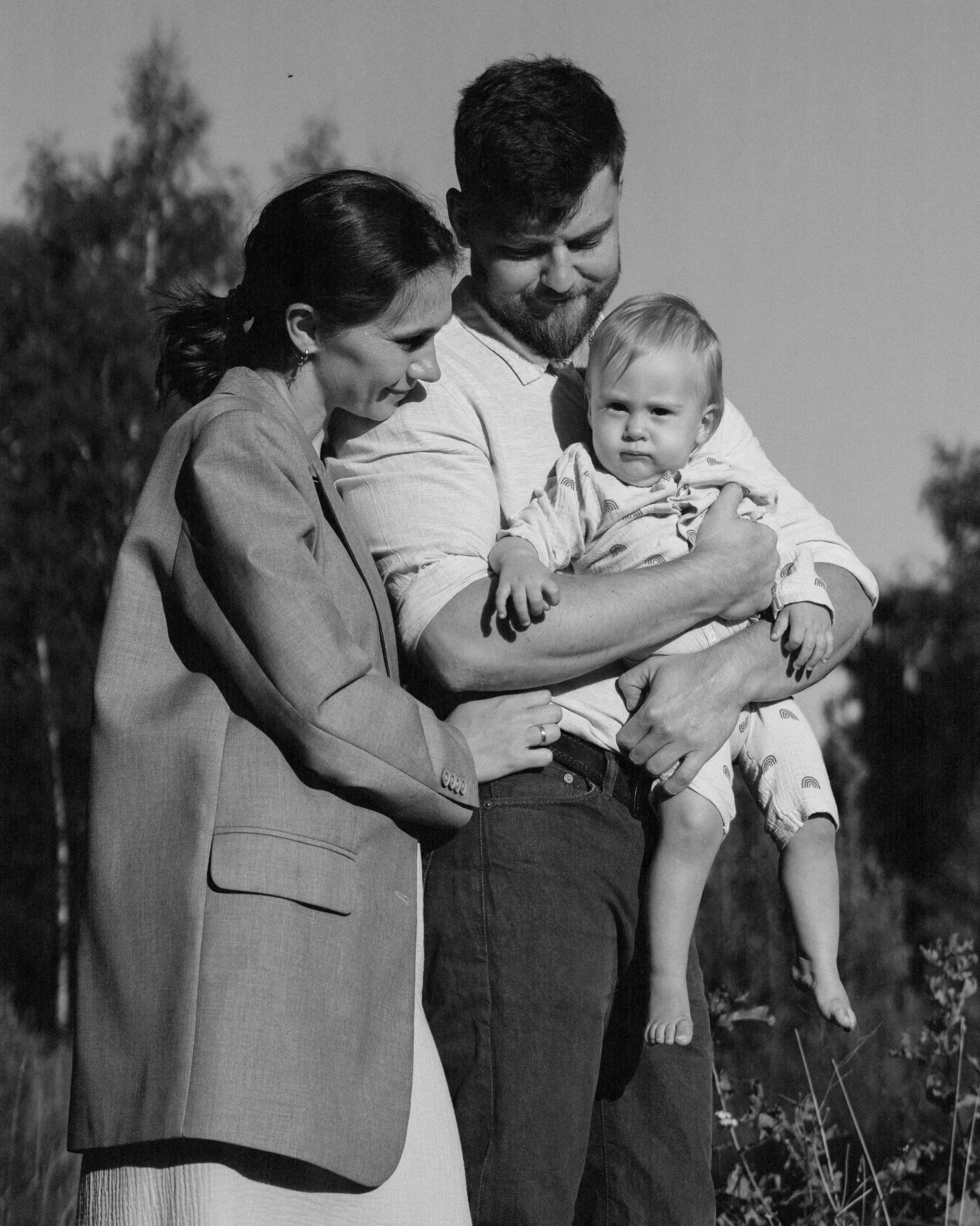 Matvey. SHILOVA PHOTO. Шилова Екатерина. Фотограф. Москва