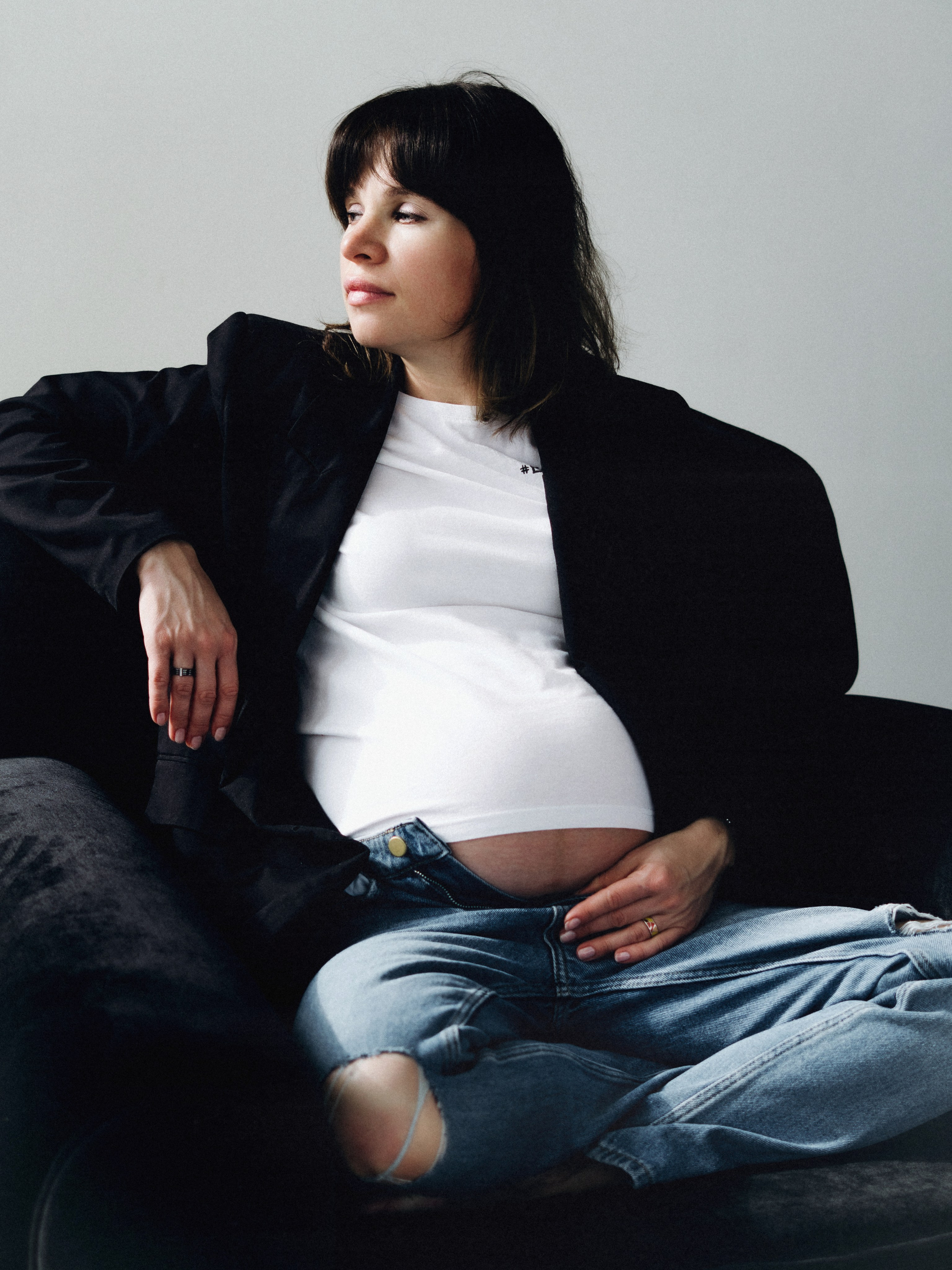 Ирина. SHILOVA PHOTO. Шилова Екатерина. Фотограф. Москва