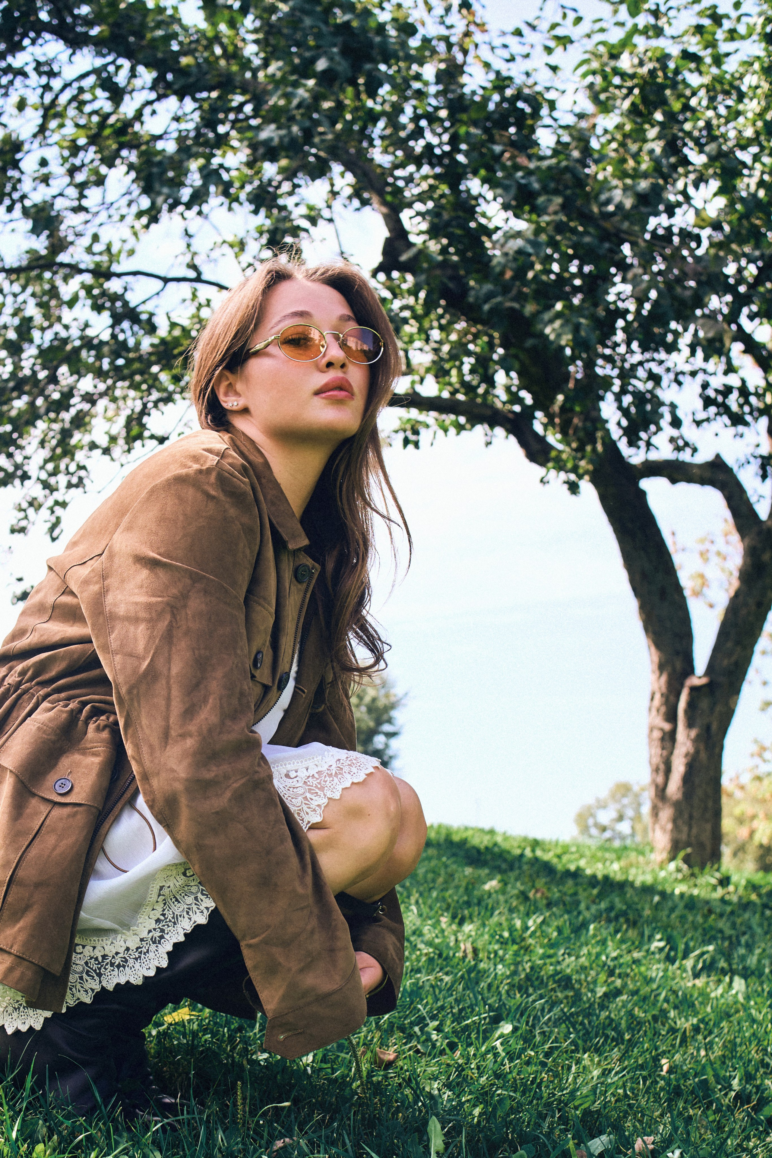 Алина. SHILOVA PHOTO. Шилова Екатерина. Фотограф. Москва