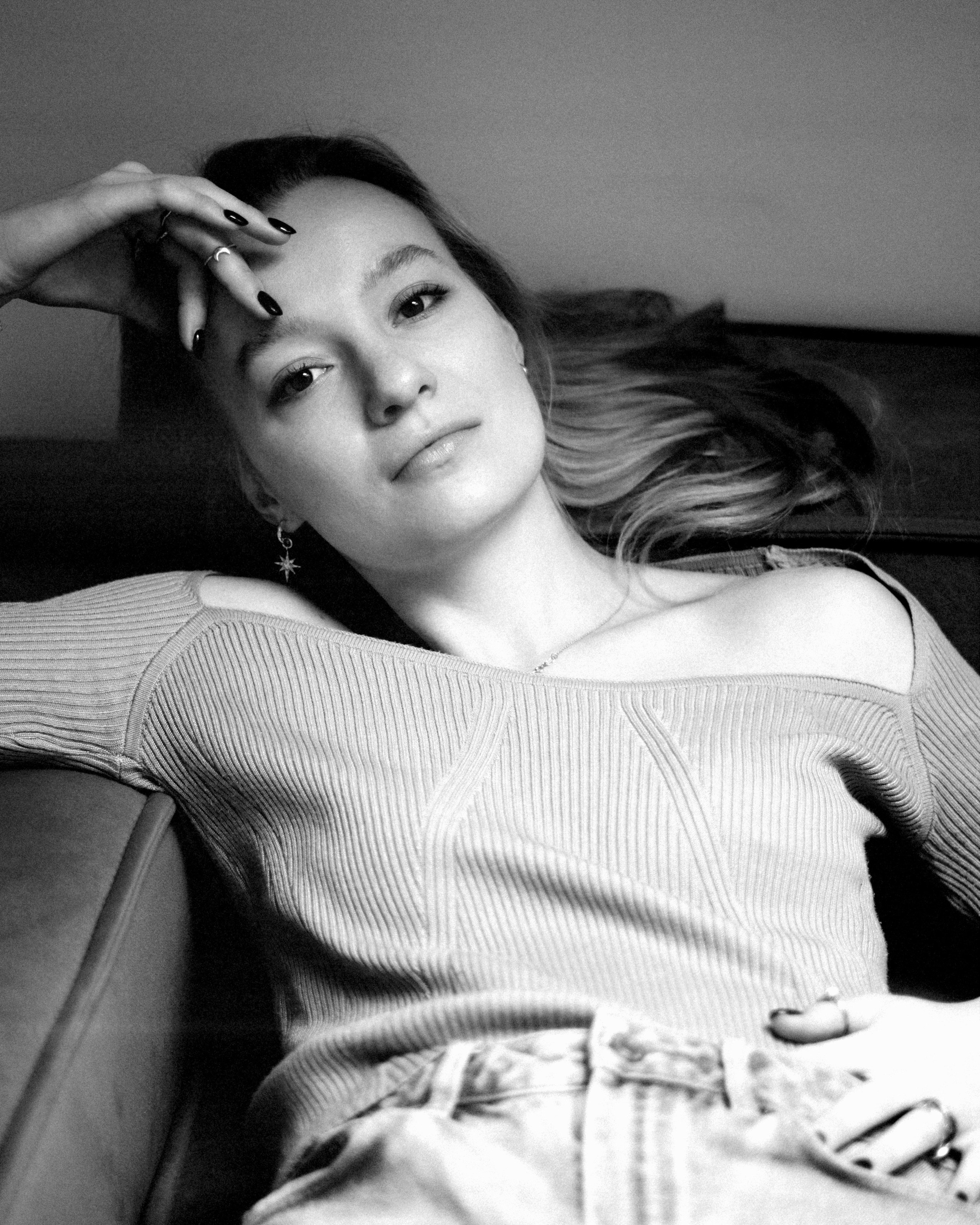 Даша. SHILOVA PHOTO. Шилова Екатерина. Фотограф. Москва