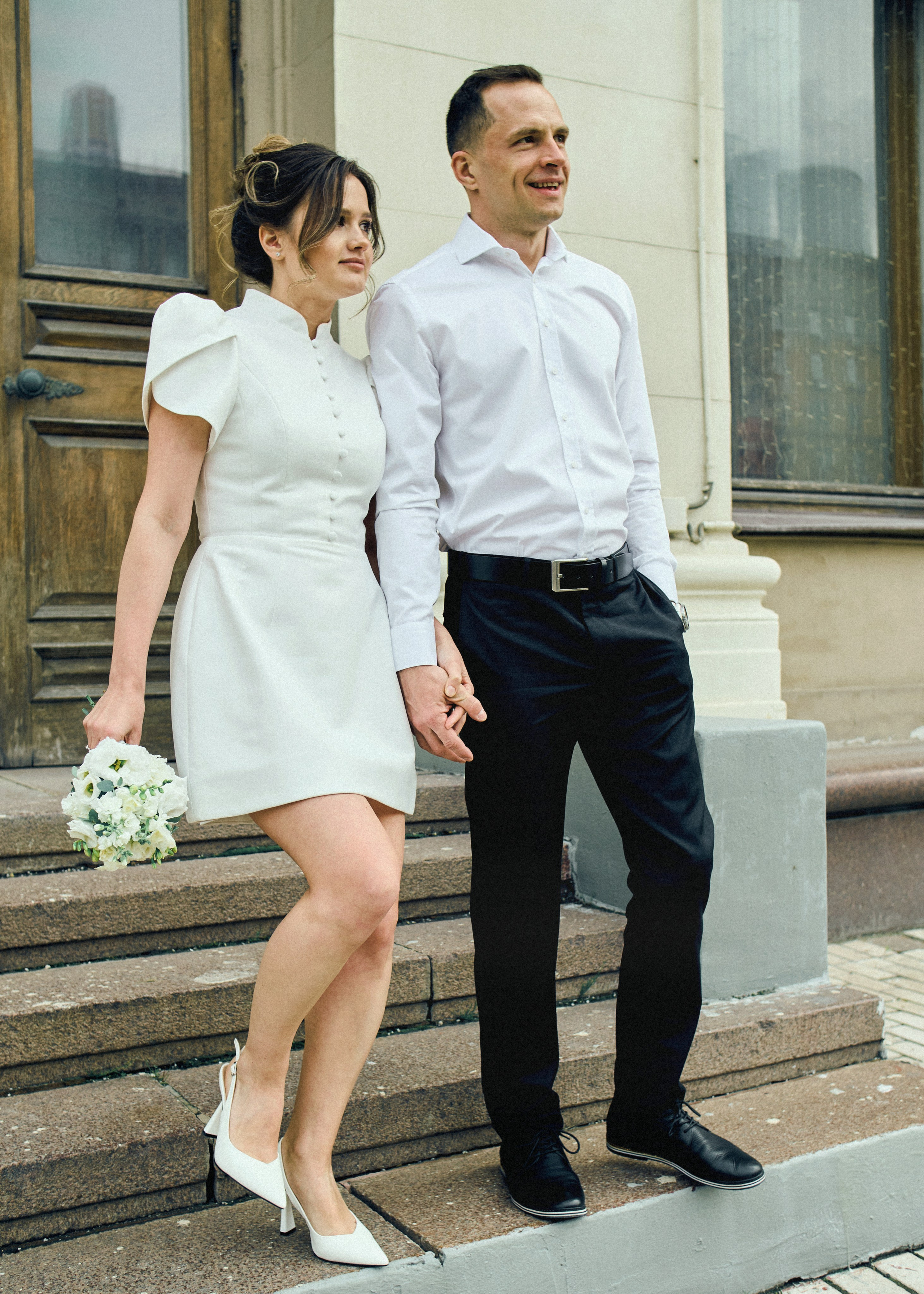 Света и Олег. SHILOVA PHOTO. Шилова Екатерина. Фотограф. Москва