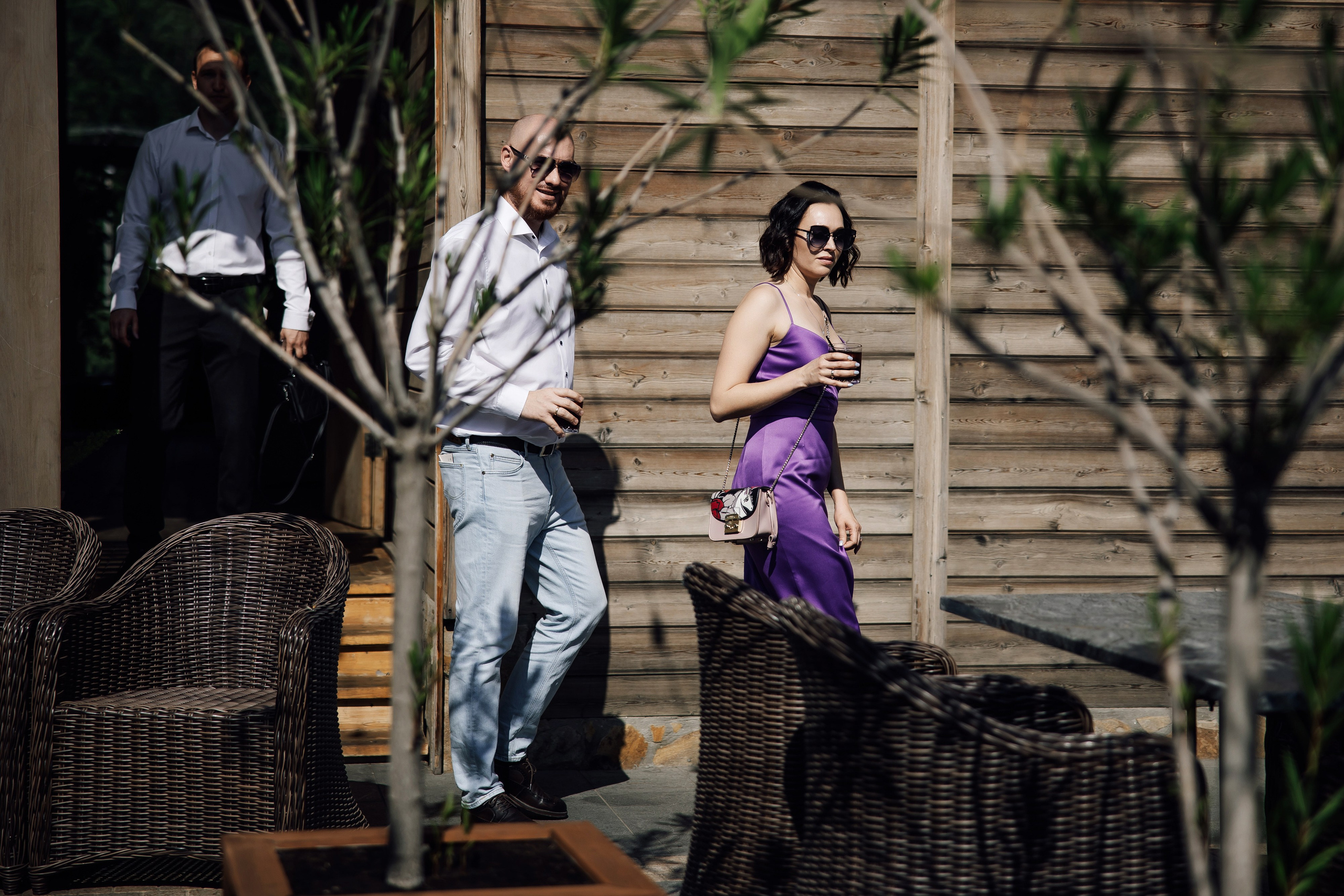 Свадебная Фотосессия Краснодар. Свадебный, детский и семейный, интерьерный фотограф в Краснодаре