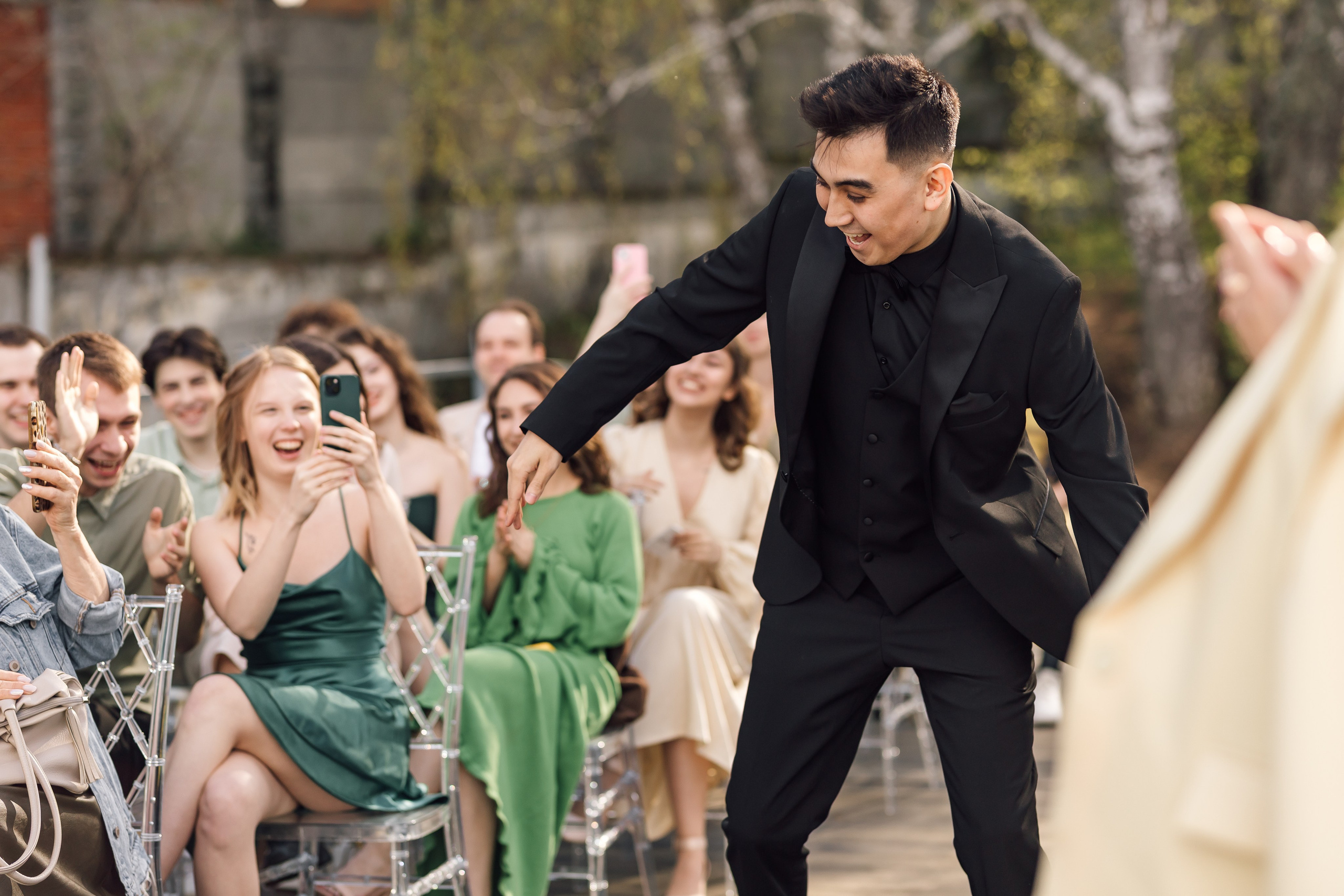 Ты мой green flag. Свадебный фотограф Нижний Тагил Екатеринбург Серёдкина Виктория