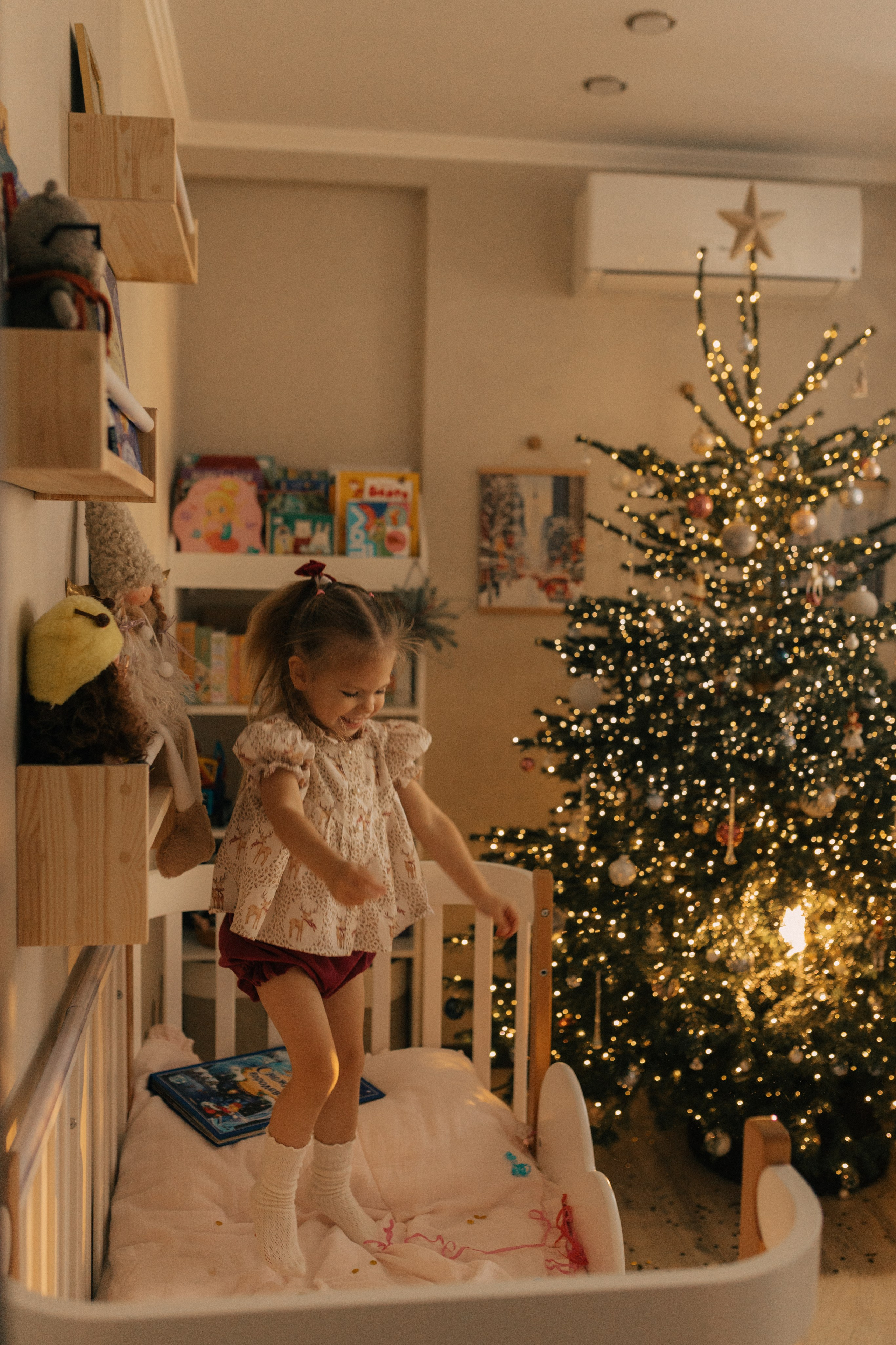Юля Костя и Лия. Семейный фотограф в Новороссийске и Анапе Александра Яковлева
