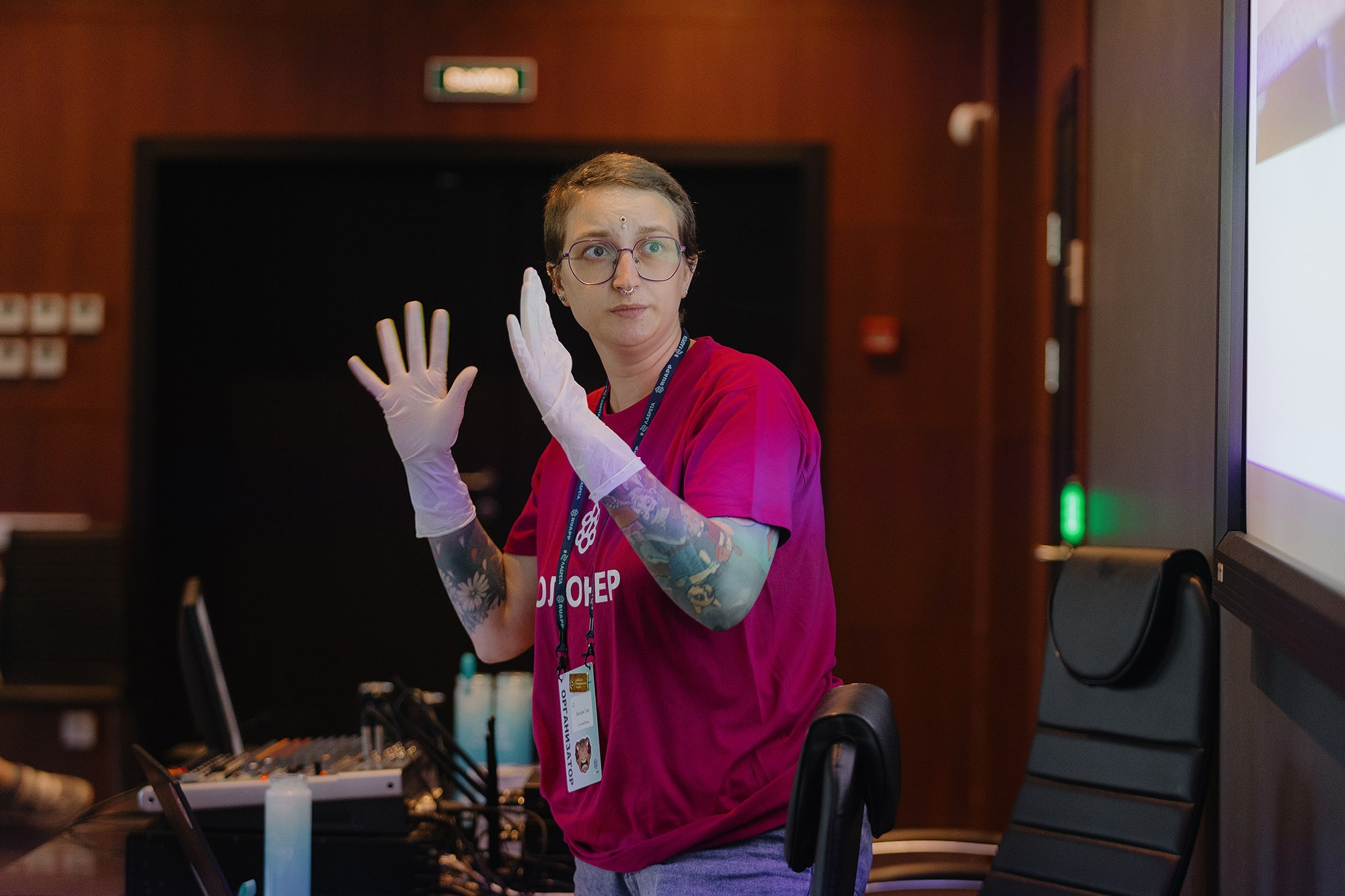 RUAPP 24. Репортажный, портретный и свадебный фотограф в Санкт-Петербурге и Москве