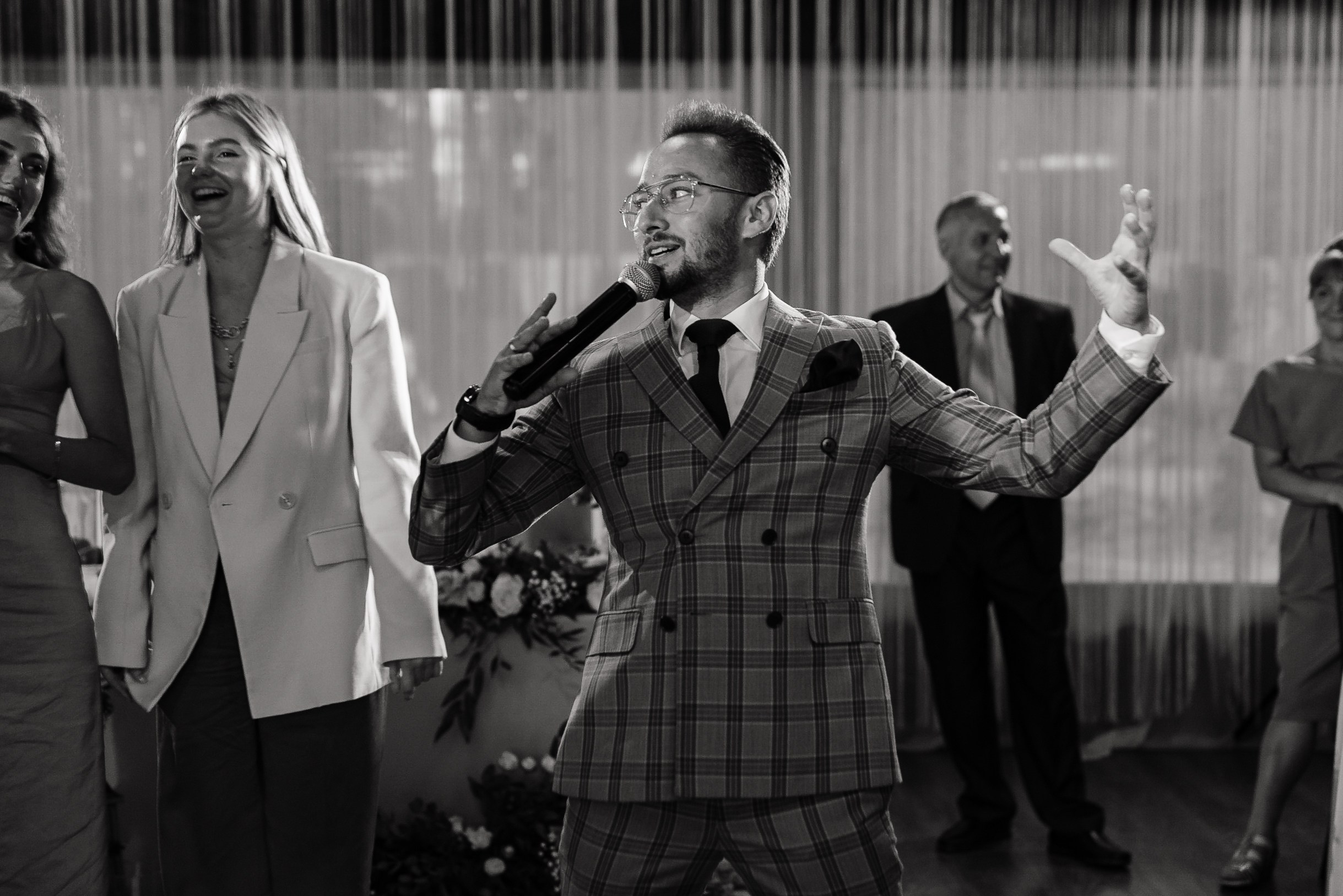 Свадьбы. Репортажный, портретный и свадебный фотограф в Санкт-Петербурге и Москве