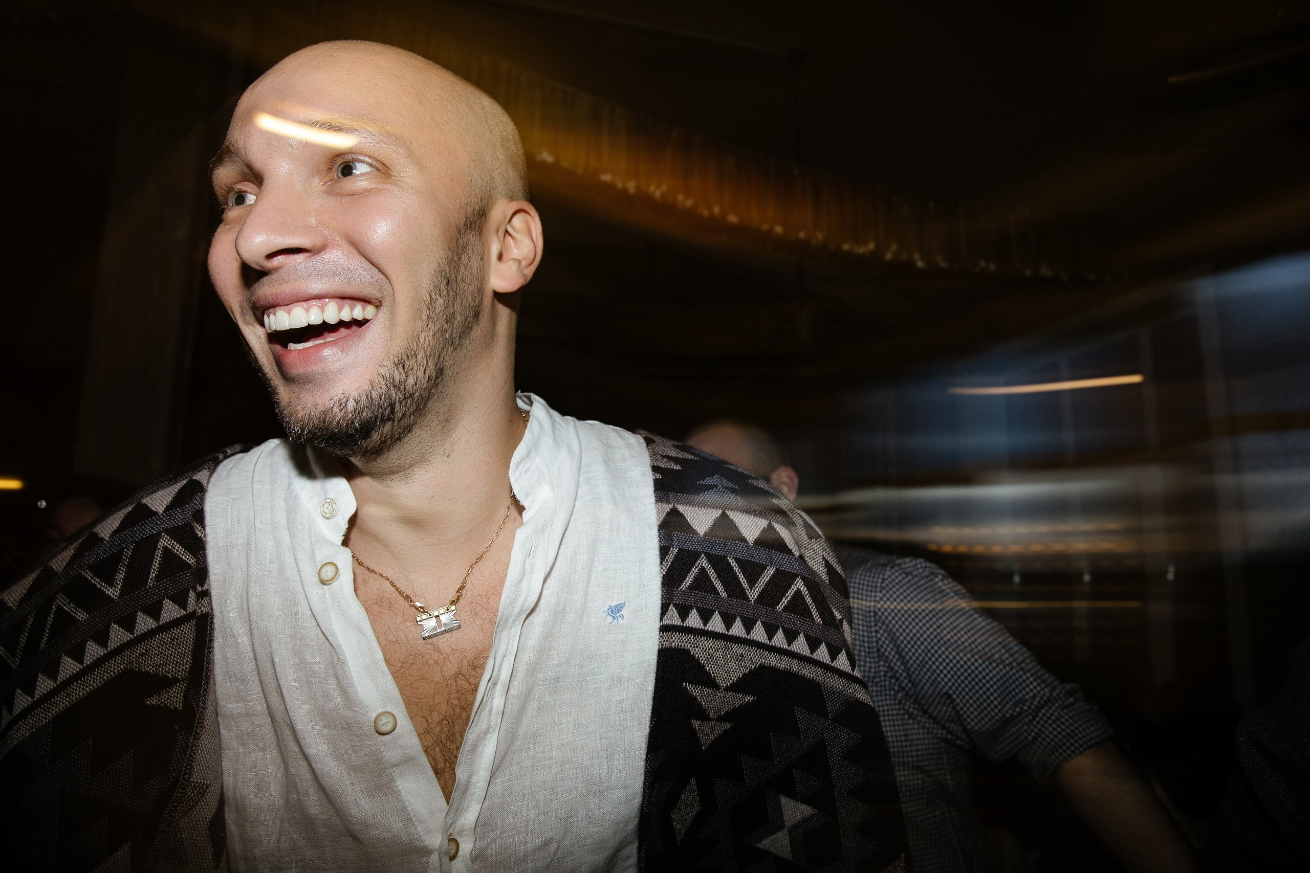 Свадьбы. Репортажный, портретный и свадебный фотограф в Санкт-Петербурге и Москве