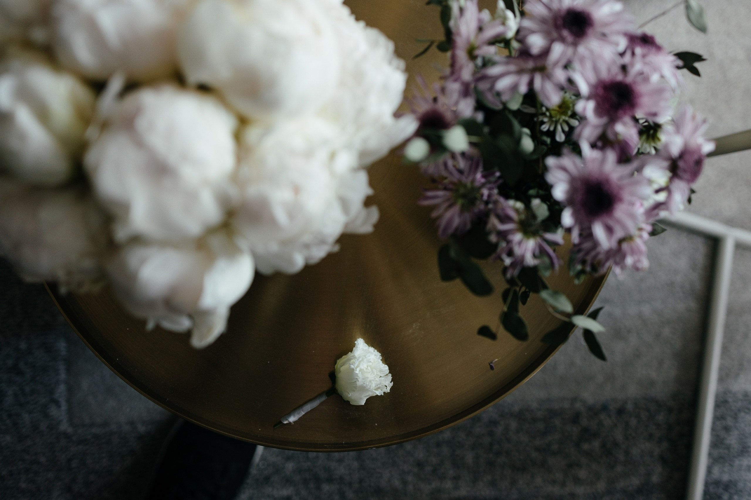 Свадьбы. Репортажный, портретный и свадебный фотограф в Санкт-Петербурге и Москве