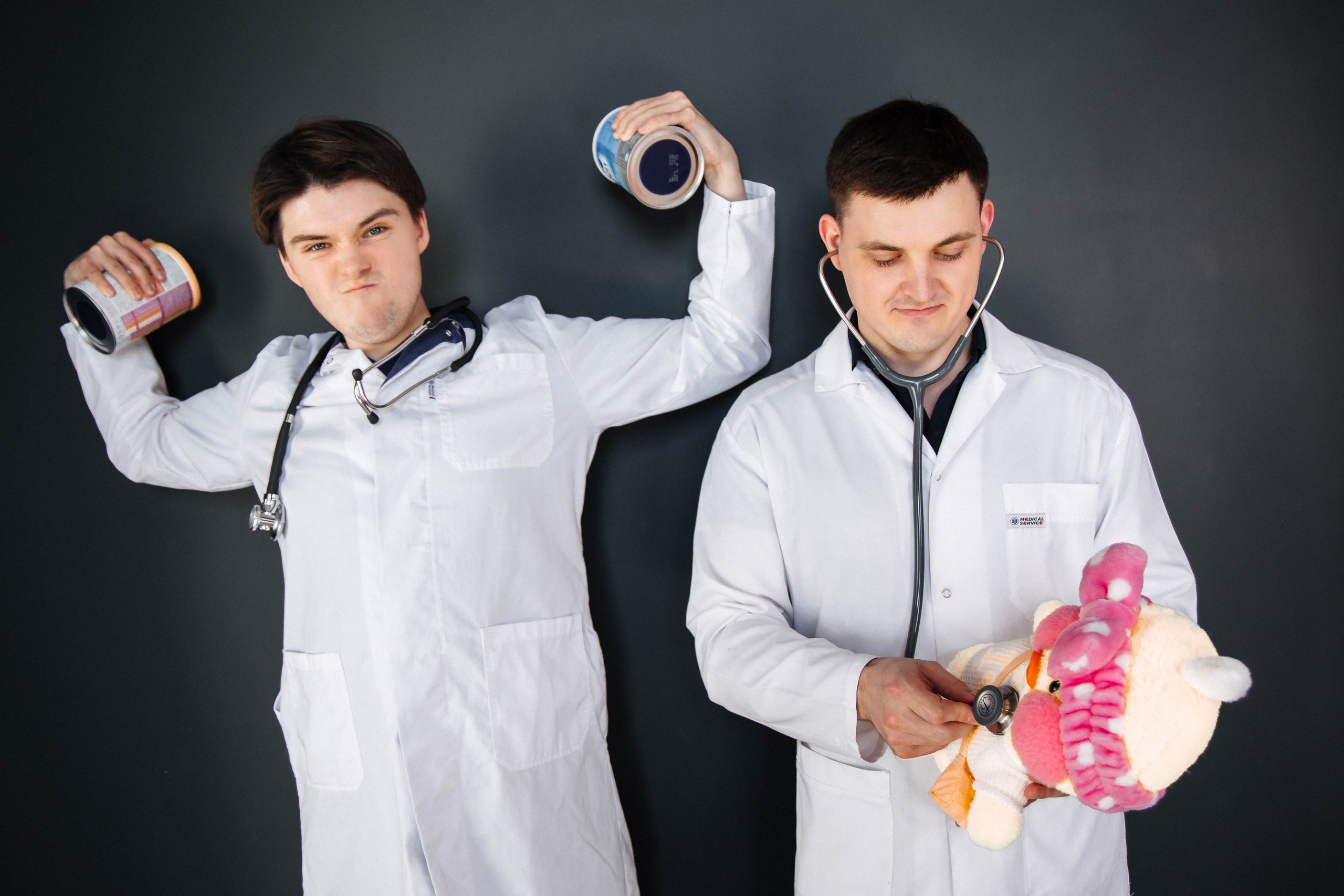 Выпускники. Фотограф Аделина Raw