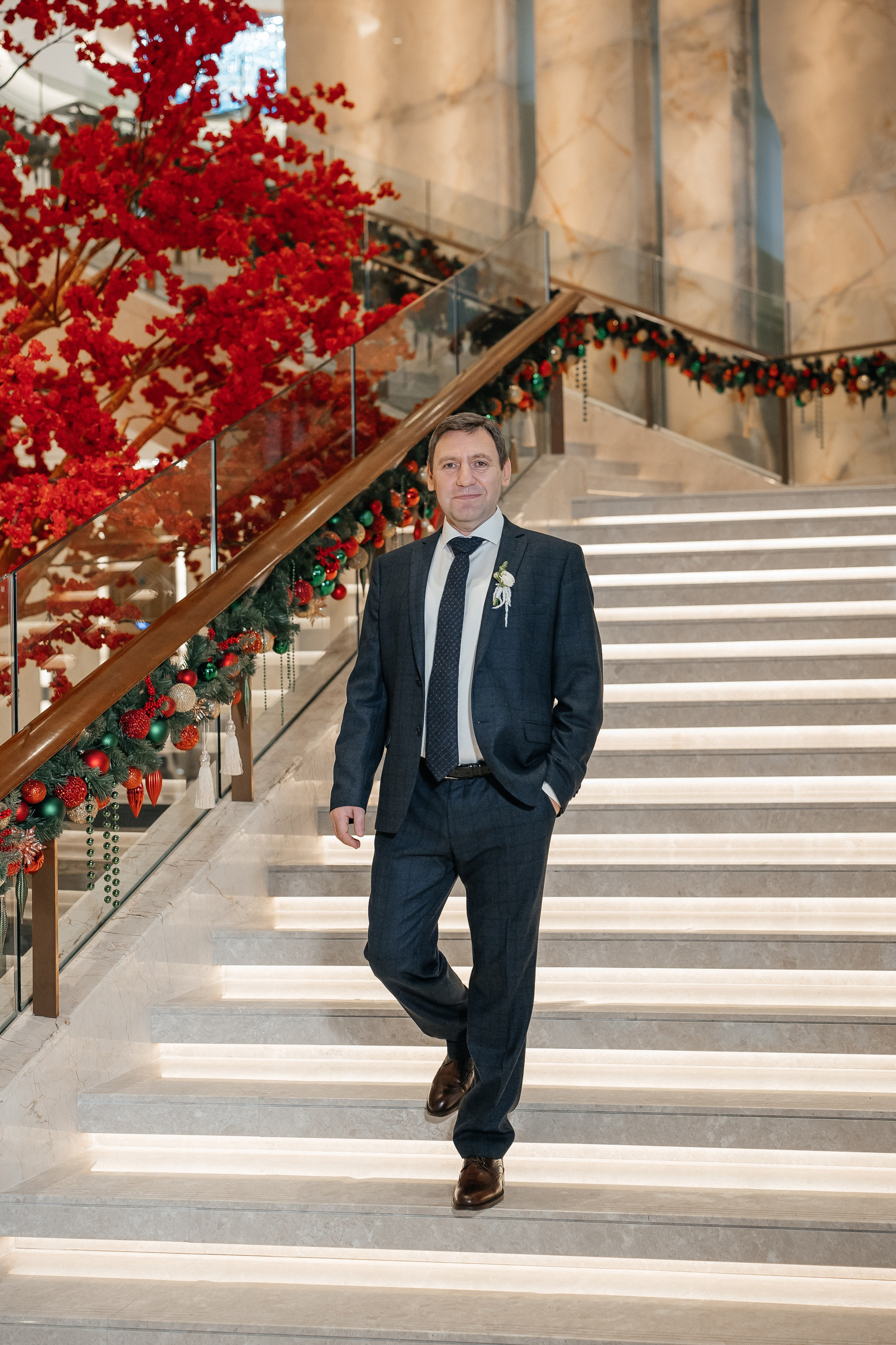 A | K. Свадебный фотограф в Москве Дарья Олендарёва