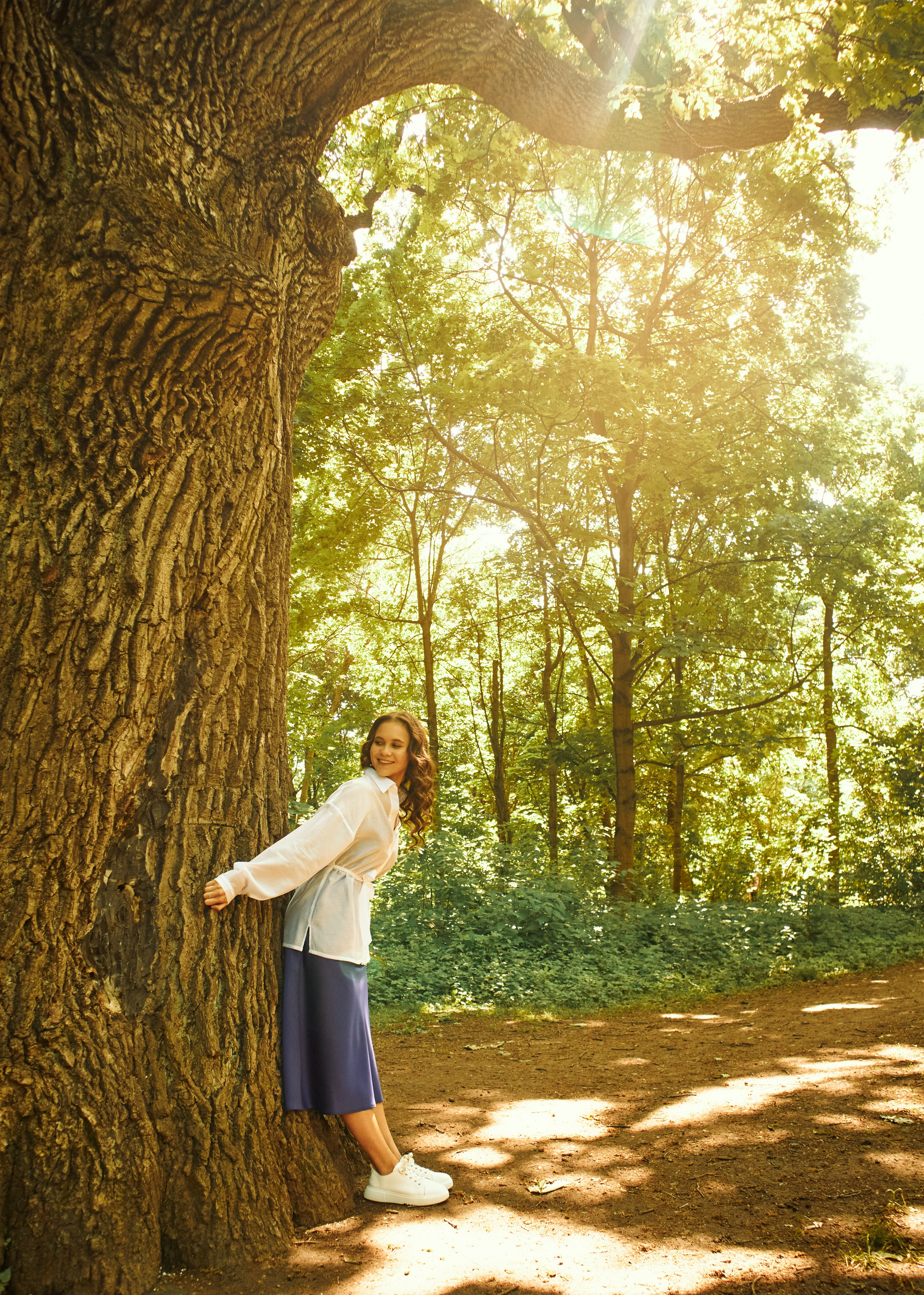 Елизавета. Портретный и свадебный фотограф в Москве Александра