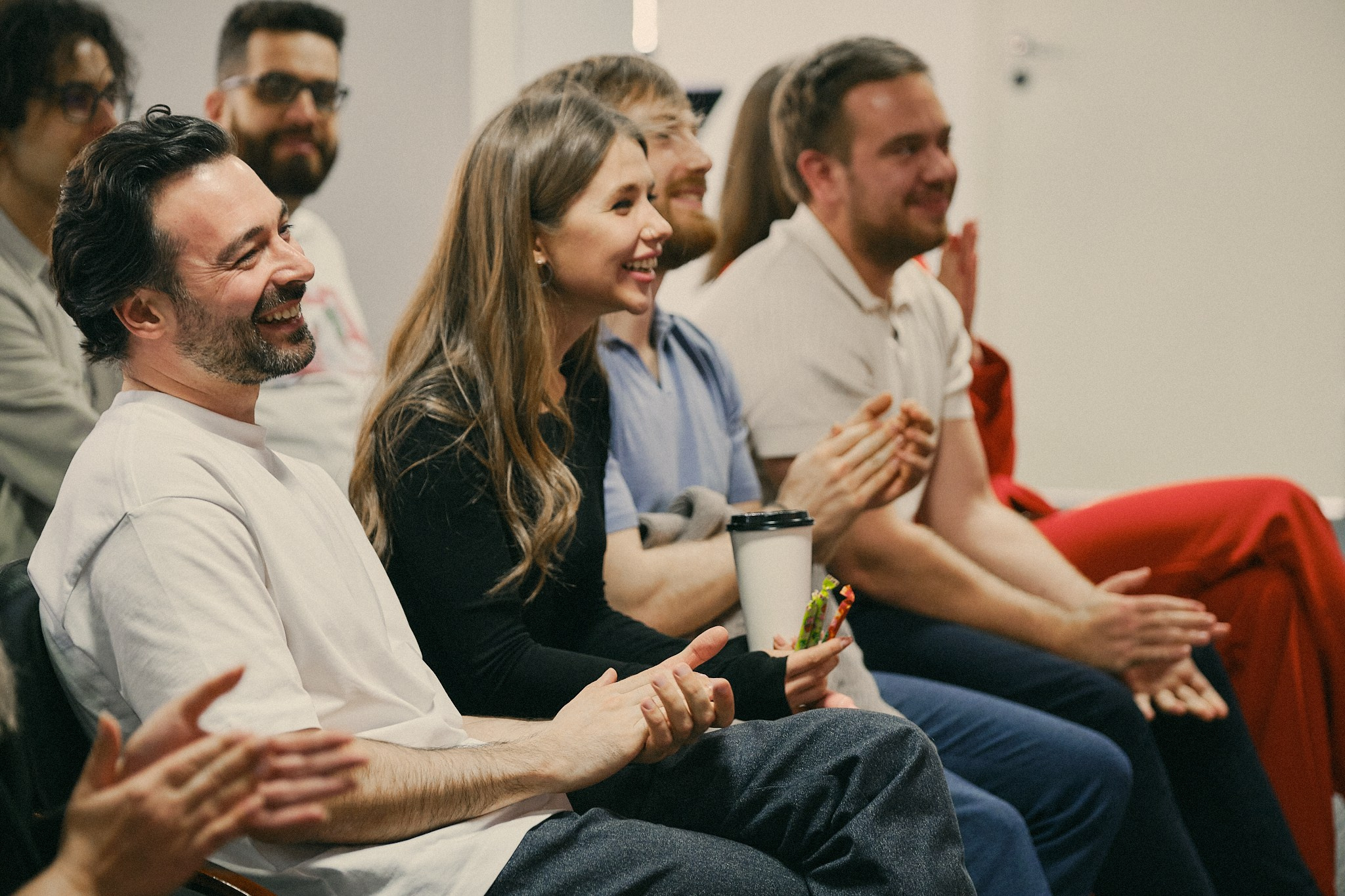 БИЗНЕС-МЕРОПРИЯТИЯ. ФОТОГРАФ В ЕКАТЕРИНБУРГЕ НАСТЯ MUSE