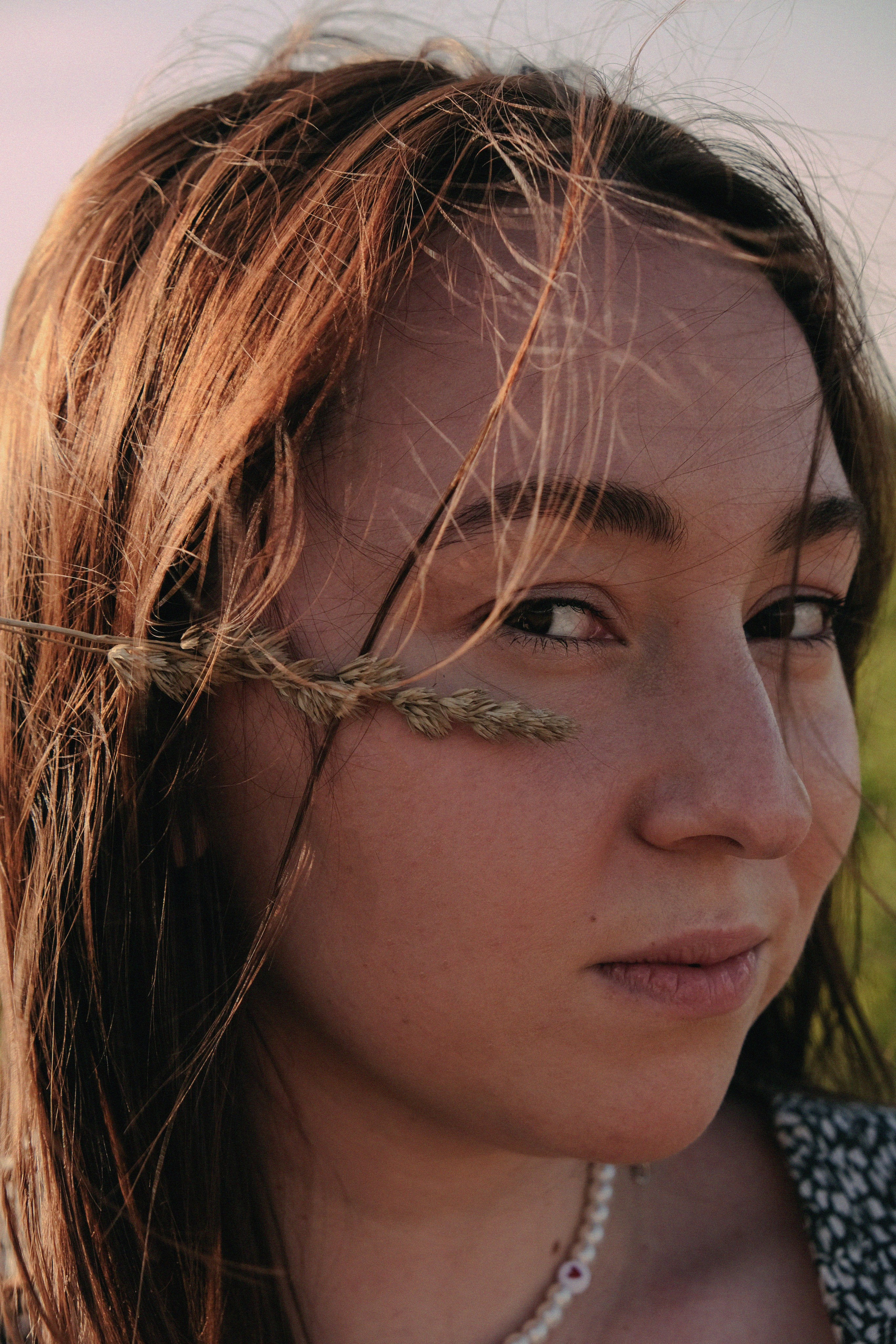 LILY THE TRAVELLER. ФОТОГРАФ В ЕКАТЕРИНБУРГЕ НАСТЯ MUSE