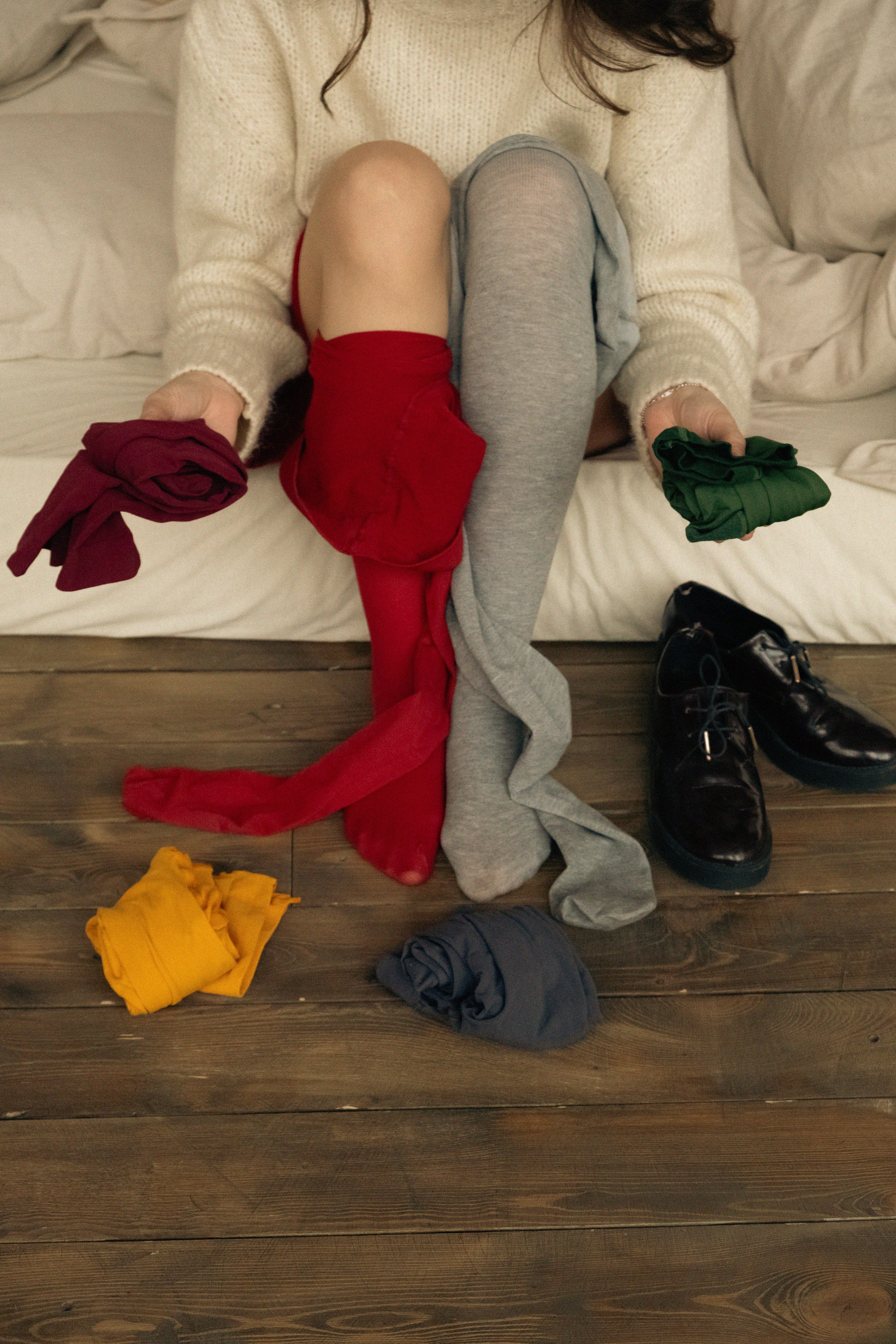 СОНЯ. ФОТОГРАФ В ЕКАТЕРИНБУРГЕ НАСТЯ MUSE