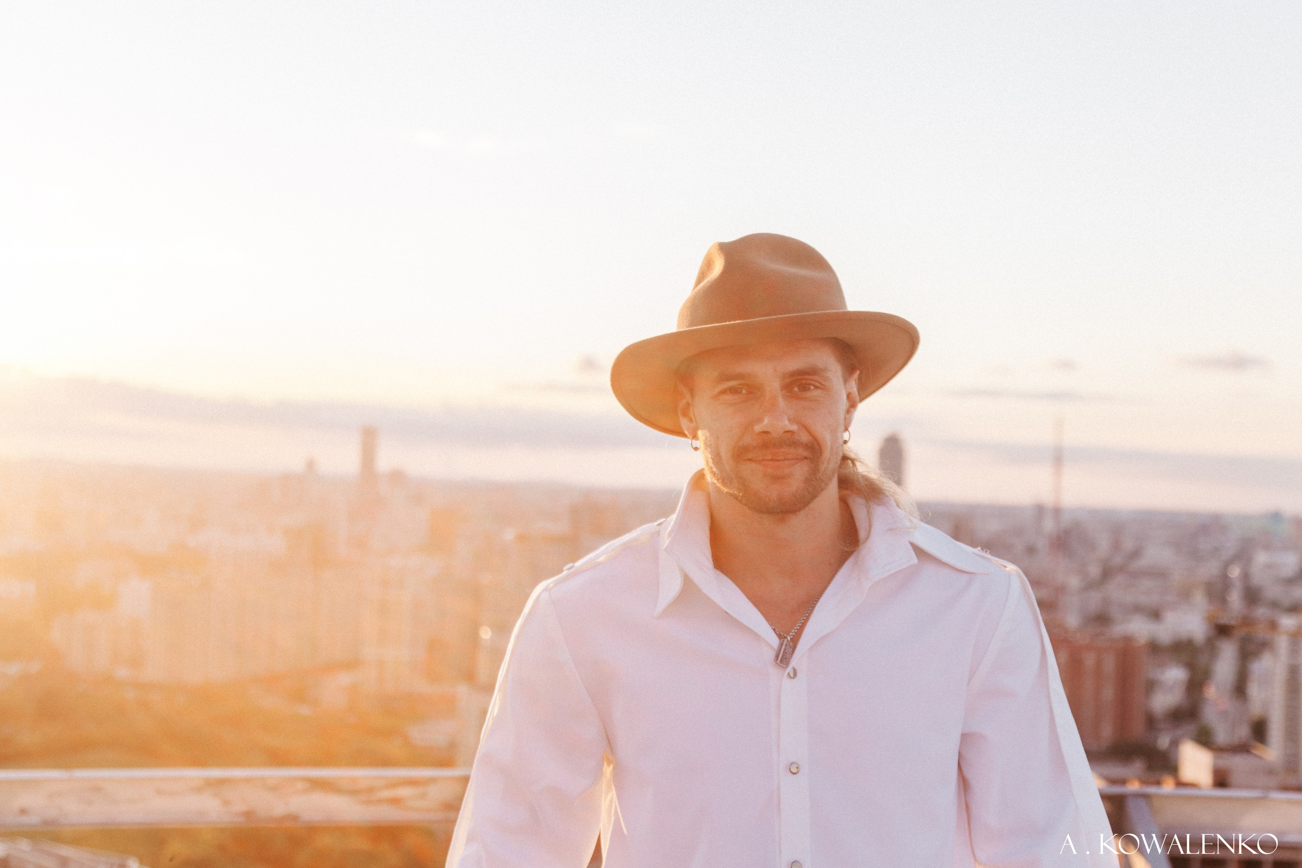 FASHION. ФОТОГРАФ В ЕКАТЕРИНБУРГЕ НАСТЯ MUSE