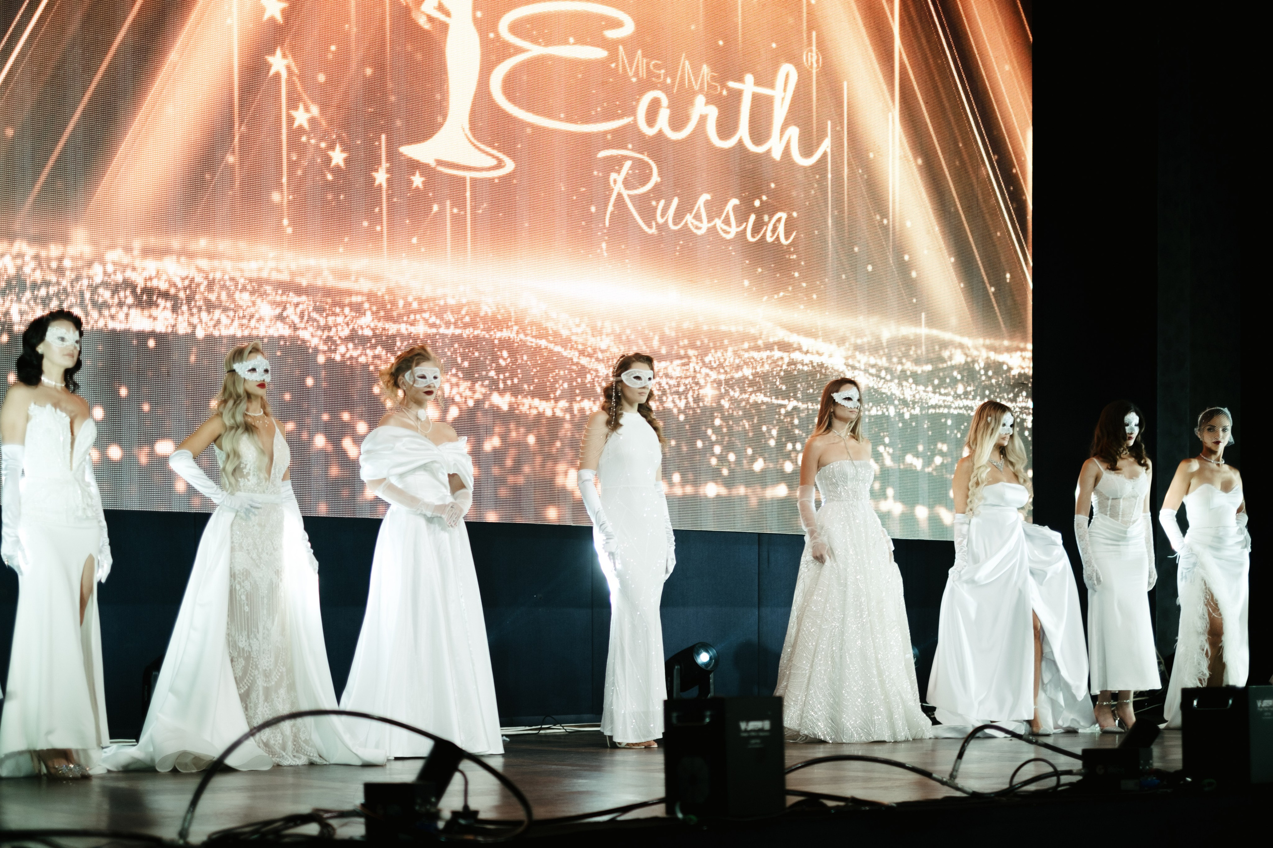 Мисс и Миссис Россия Земли Краснодар 2025 программа. Свадебный и репортажной фотограф Денис Ожигин в Краснодаре и Краснодарском крае