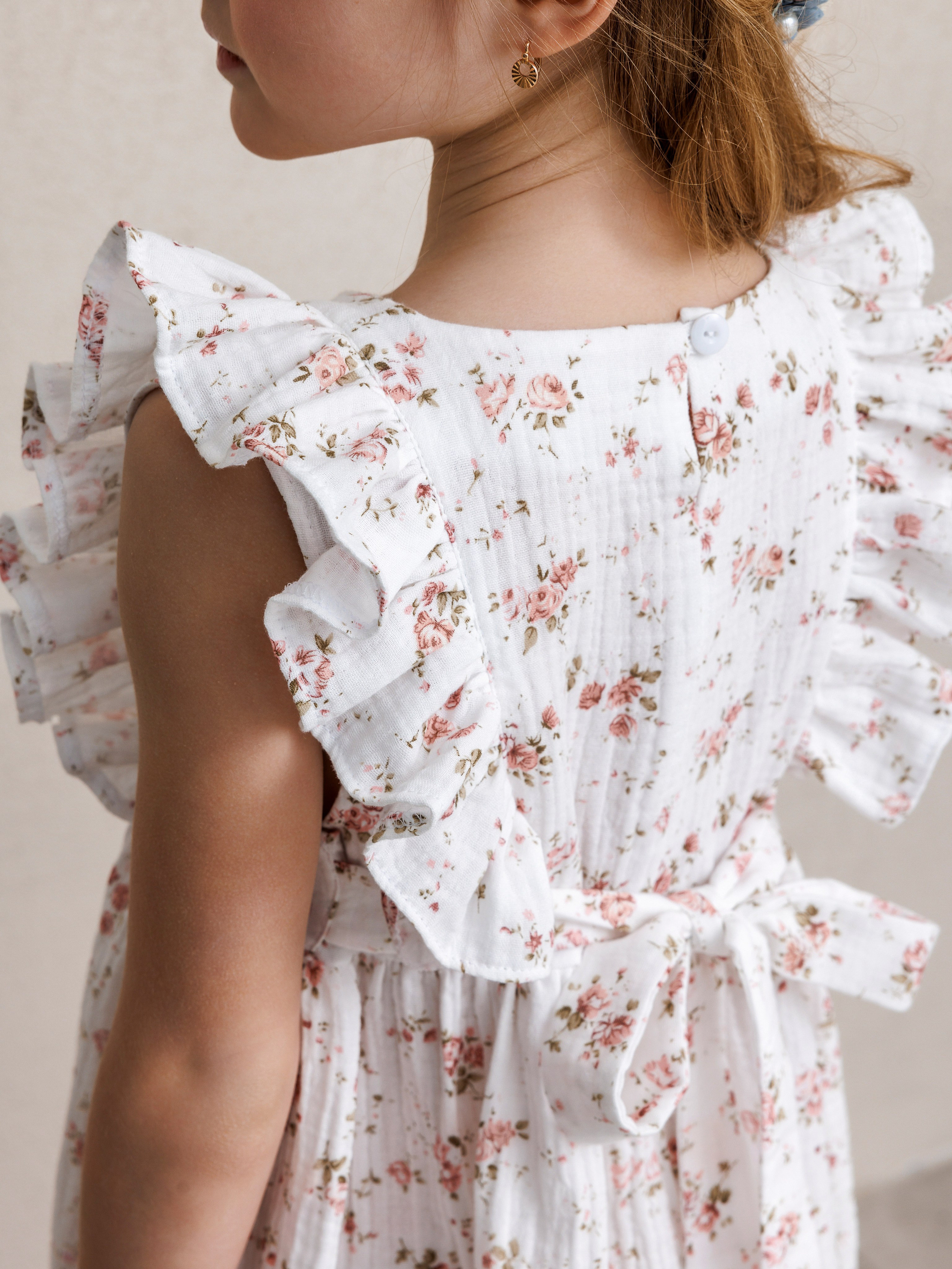 Детская одежда. Фотограф Виталий Хайлов, Екатеринбург