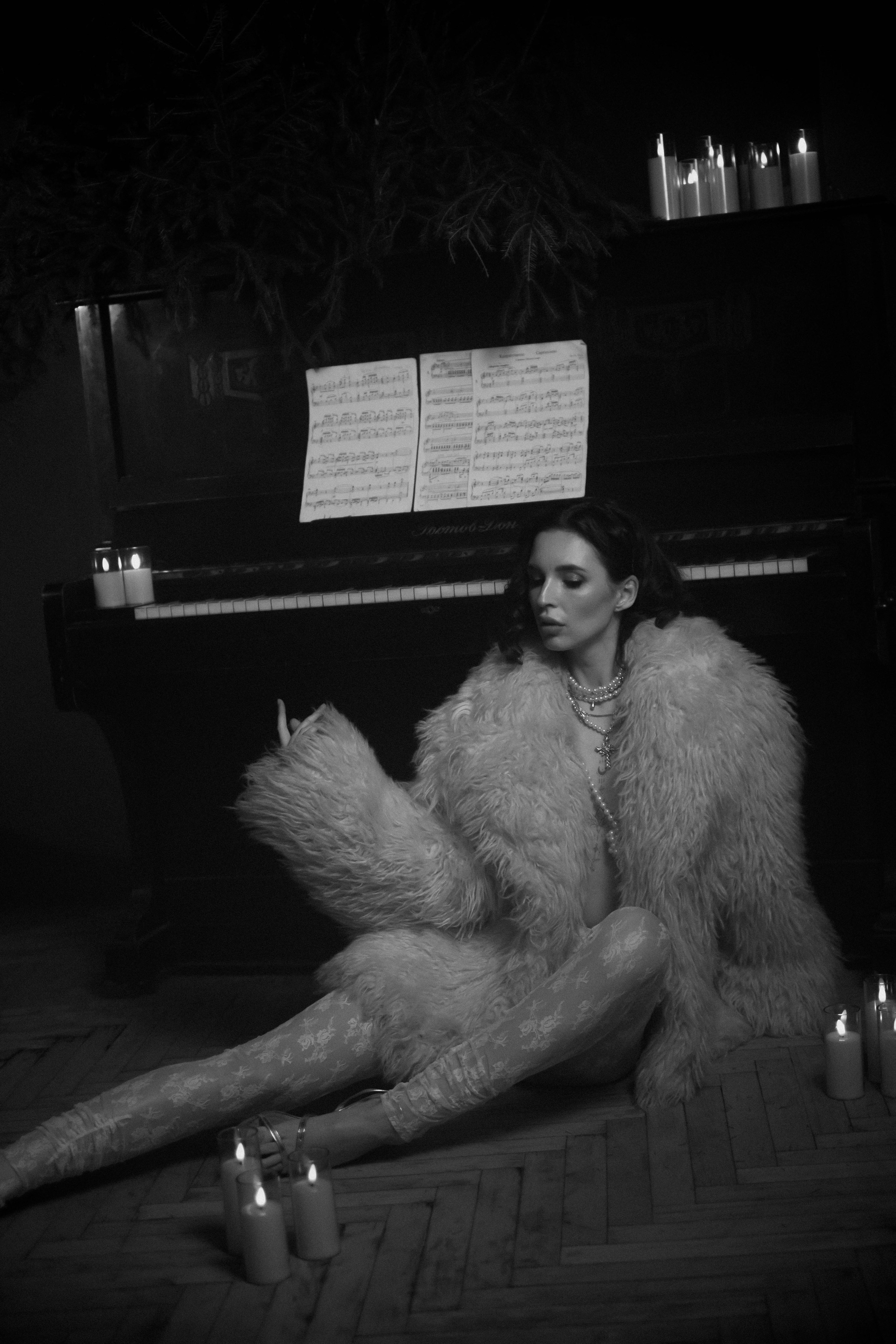 Лина Кино. Свадебный и семейный фотограф г. Волгоград Биленко Ангелина